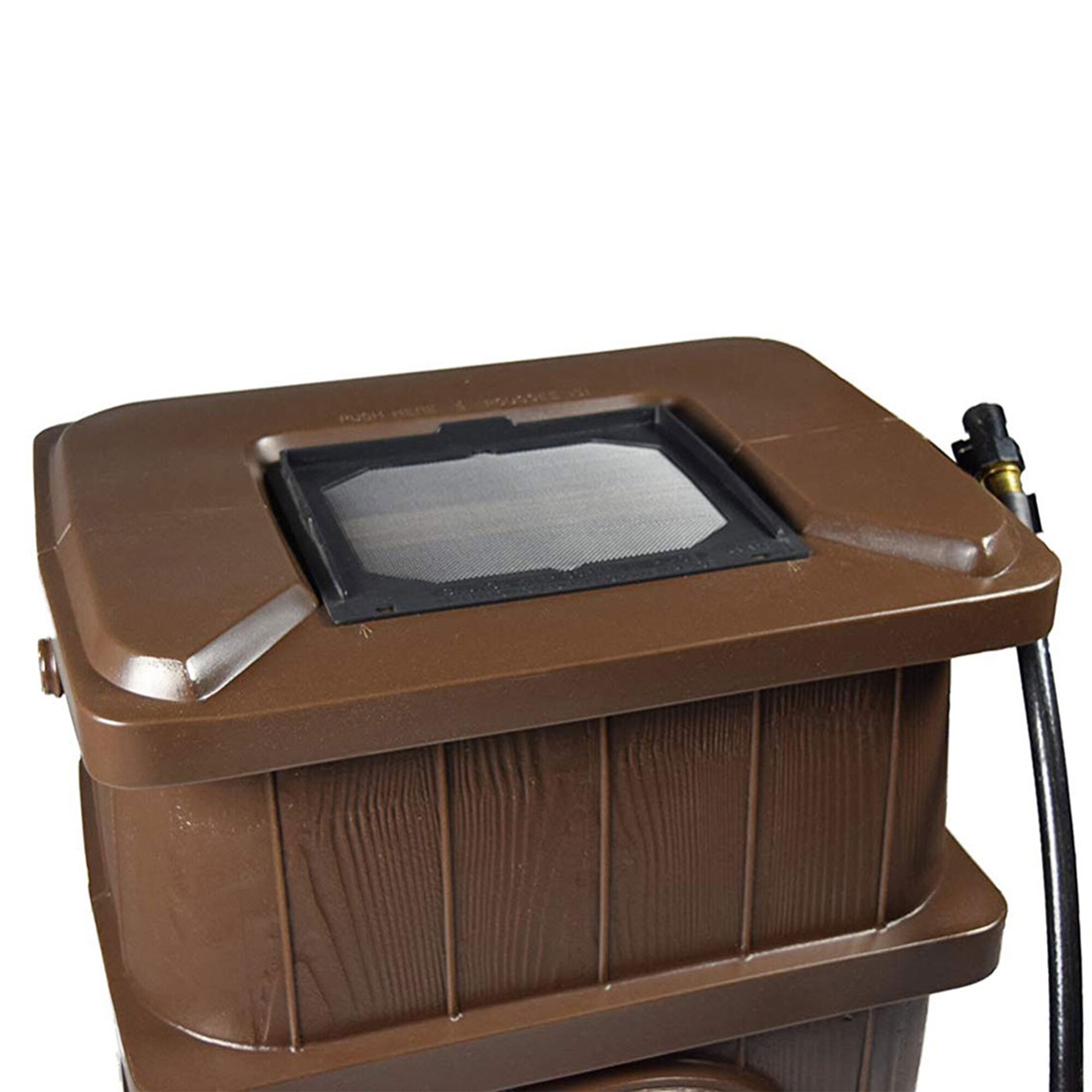 FCMP Outdoor 207725 Rain-Barrels - View #9