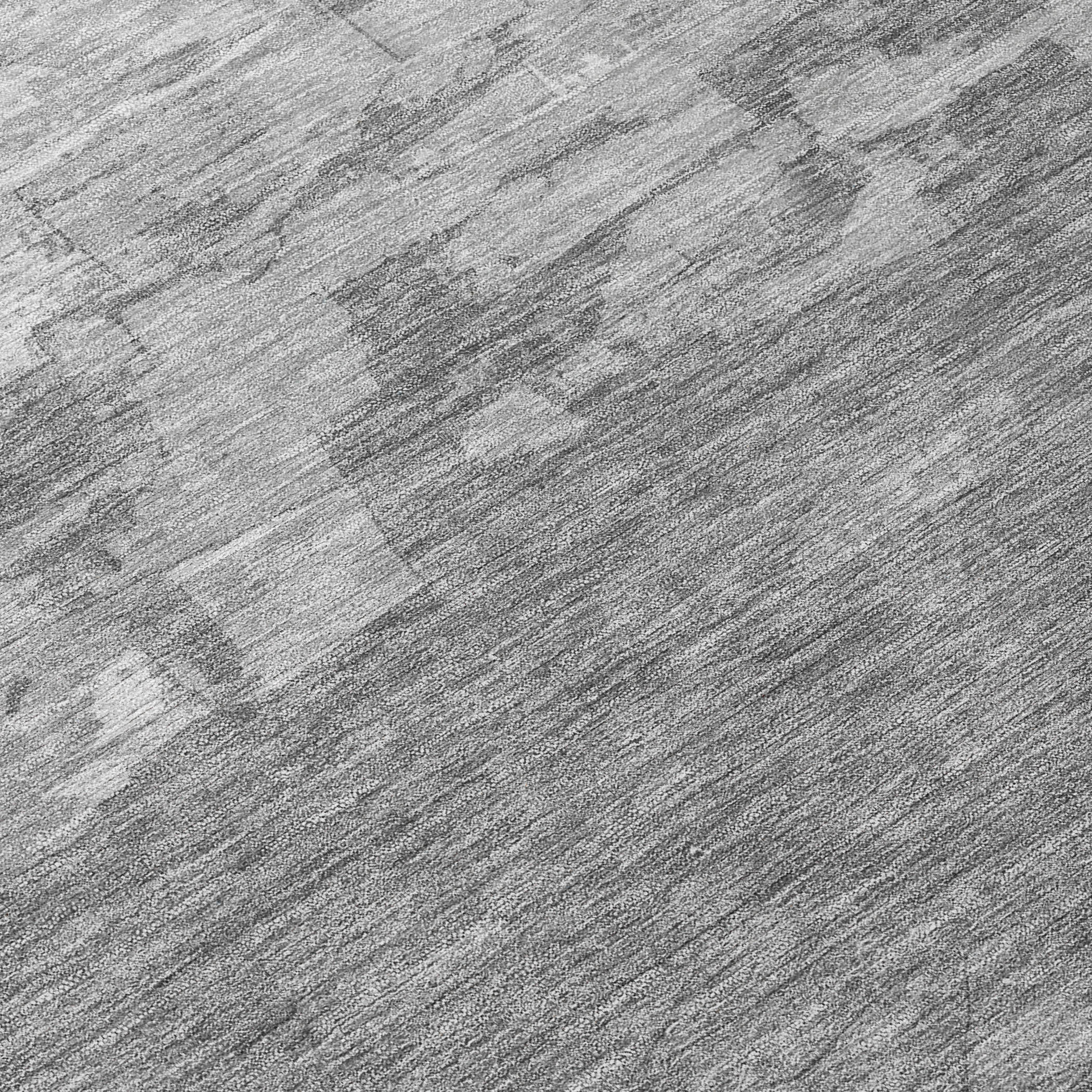 Addison Rugs ACN1468GY8RO rugs - View #6