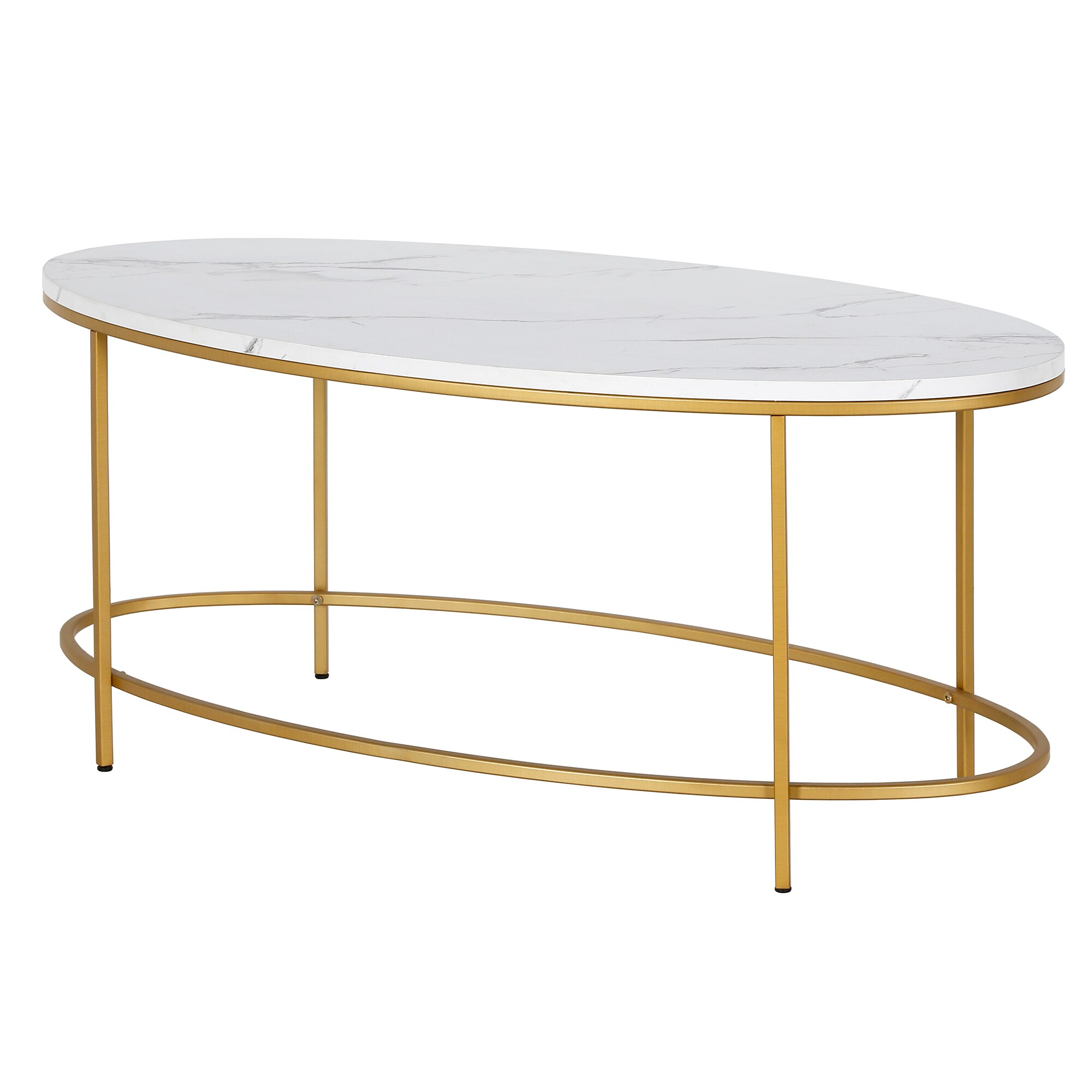 Hailey Home CT1103 Coffee-Tables - View #4