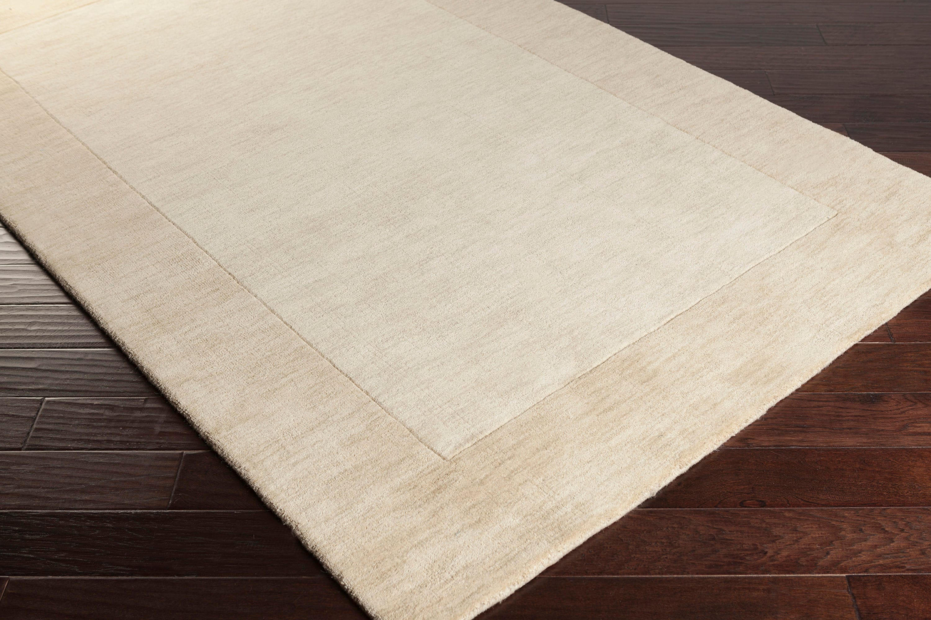 Livabliss M5324-23 rugs - View #3