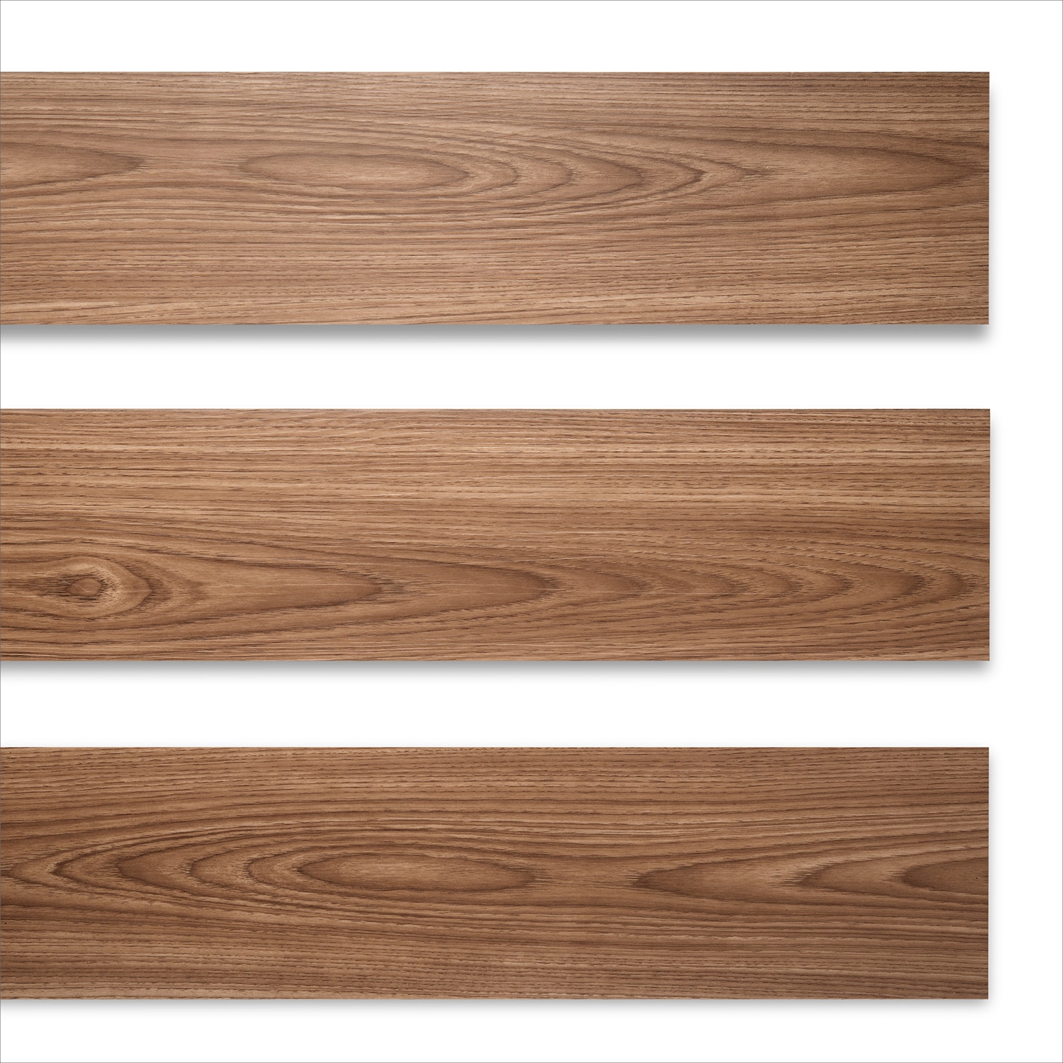 Lucida USA BC-905 Vinyl-Plank - View #4