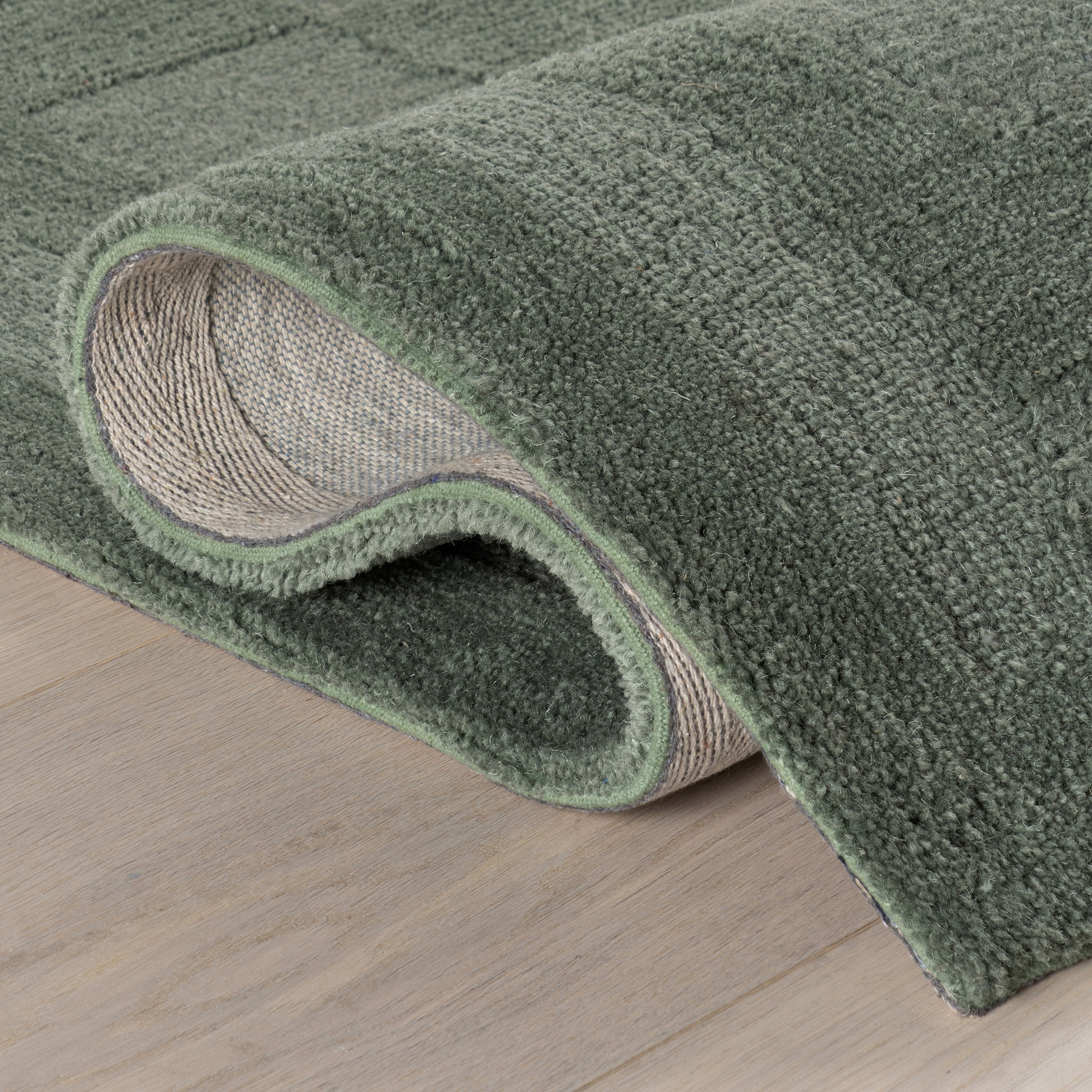 nuLOOM 200SVMC01B-406 rugs - View #4