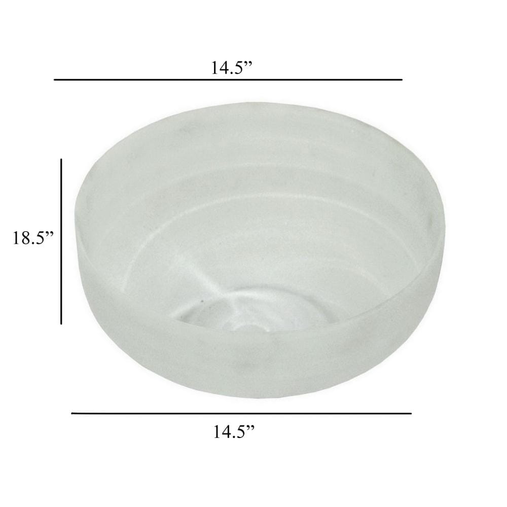 Benzara BM330141 Planter-Window-Box - View #5