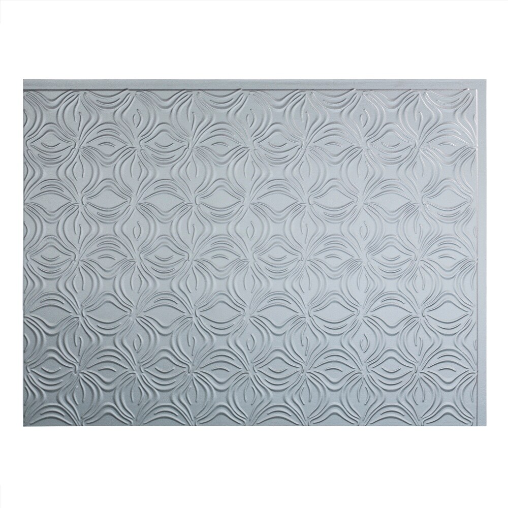 Fasade PB6308 Kitchen-Panels - View #2