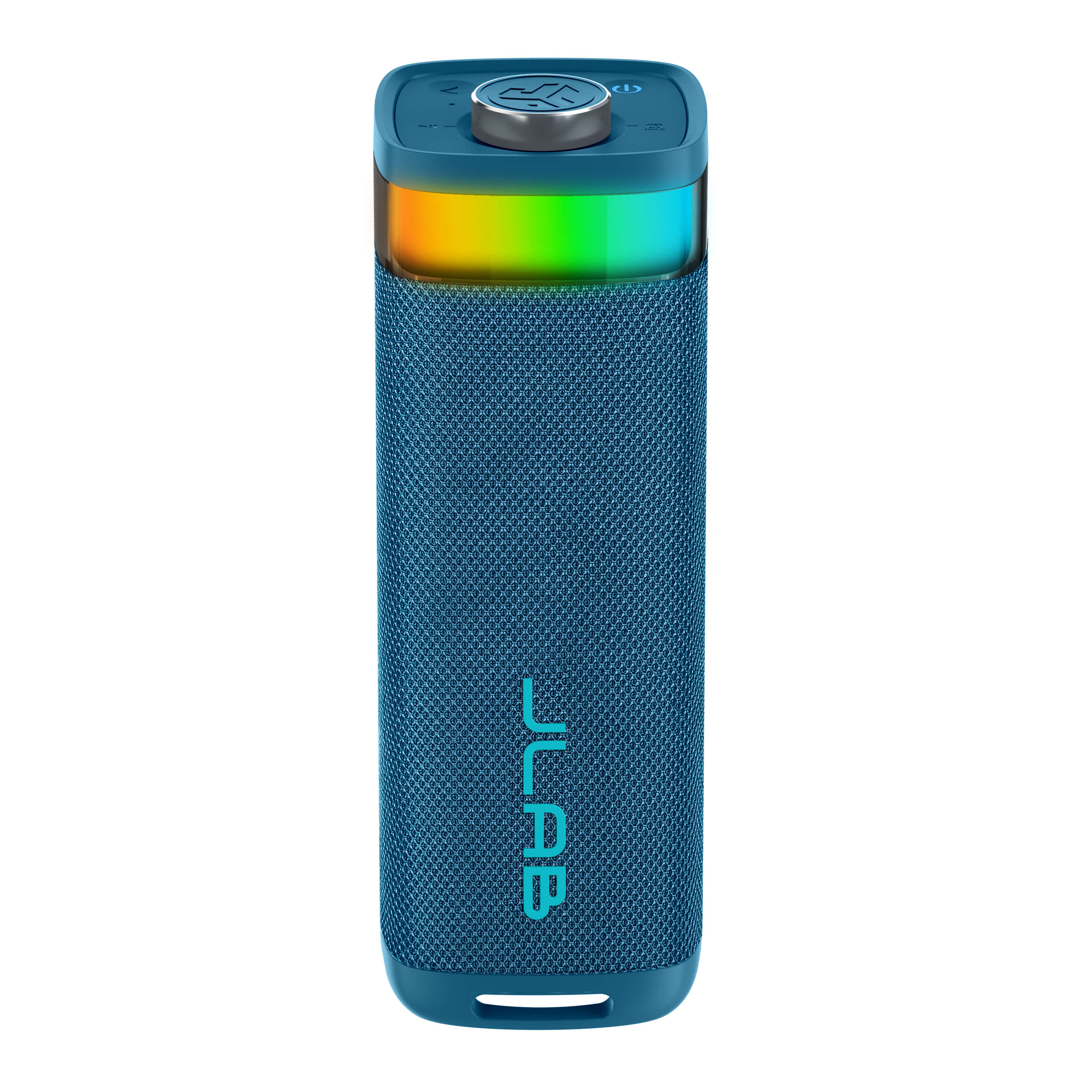JLab SBJBUDSRNVY62 Portable-Speakers - View #2