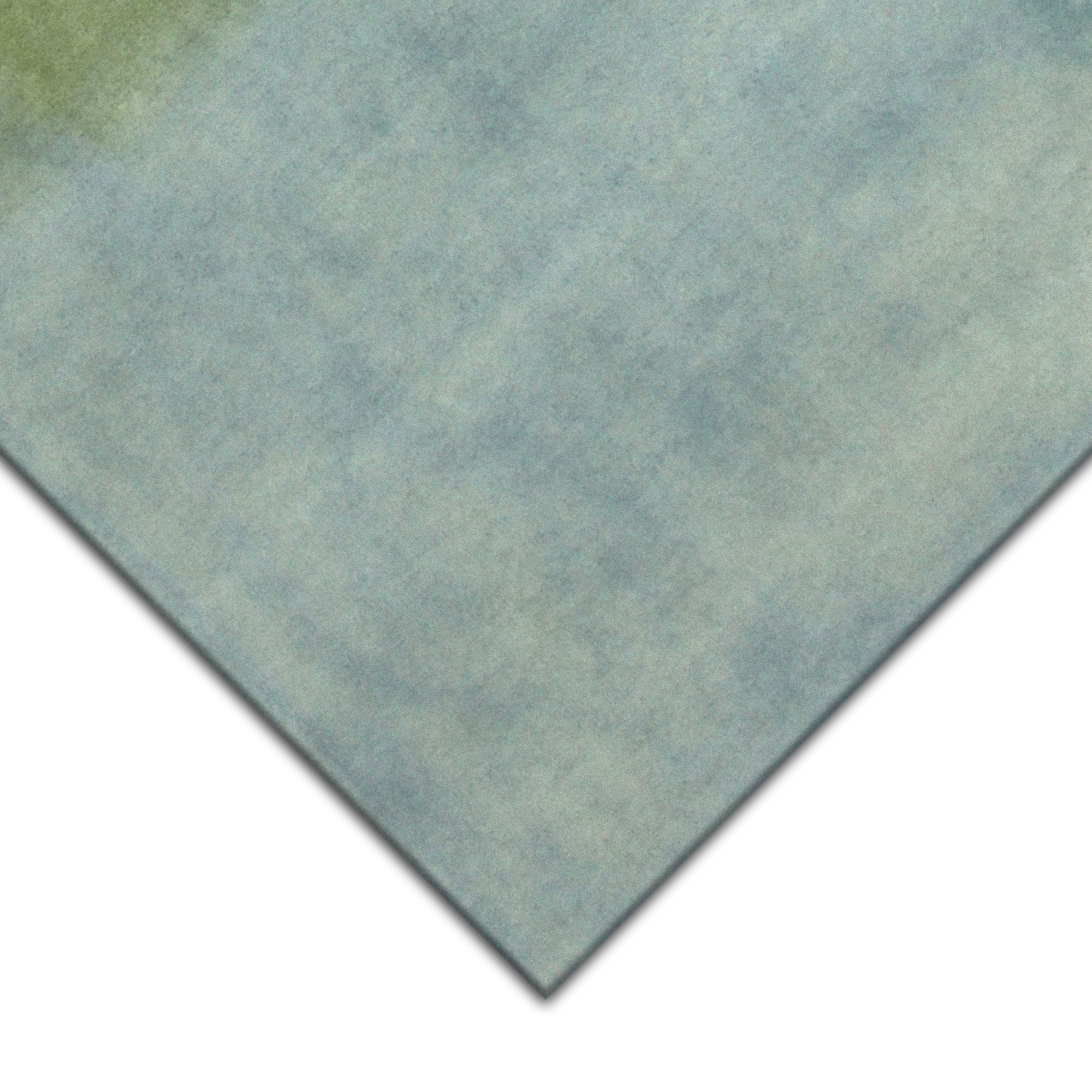 Liora Manne PAZR8728304 rugs - View #4