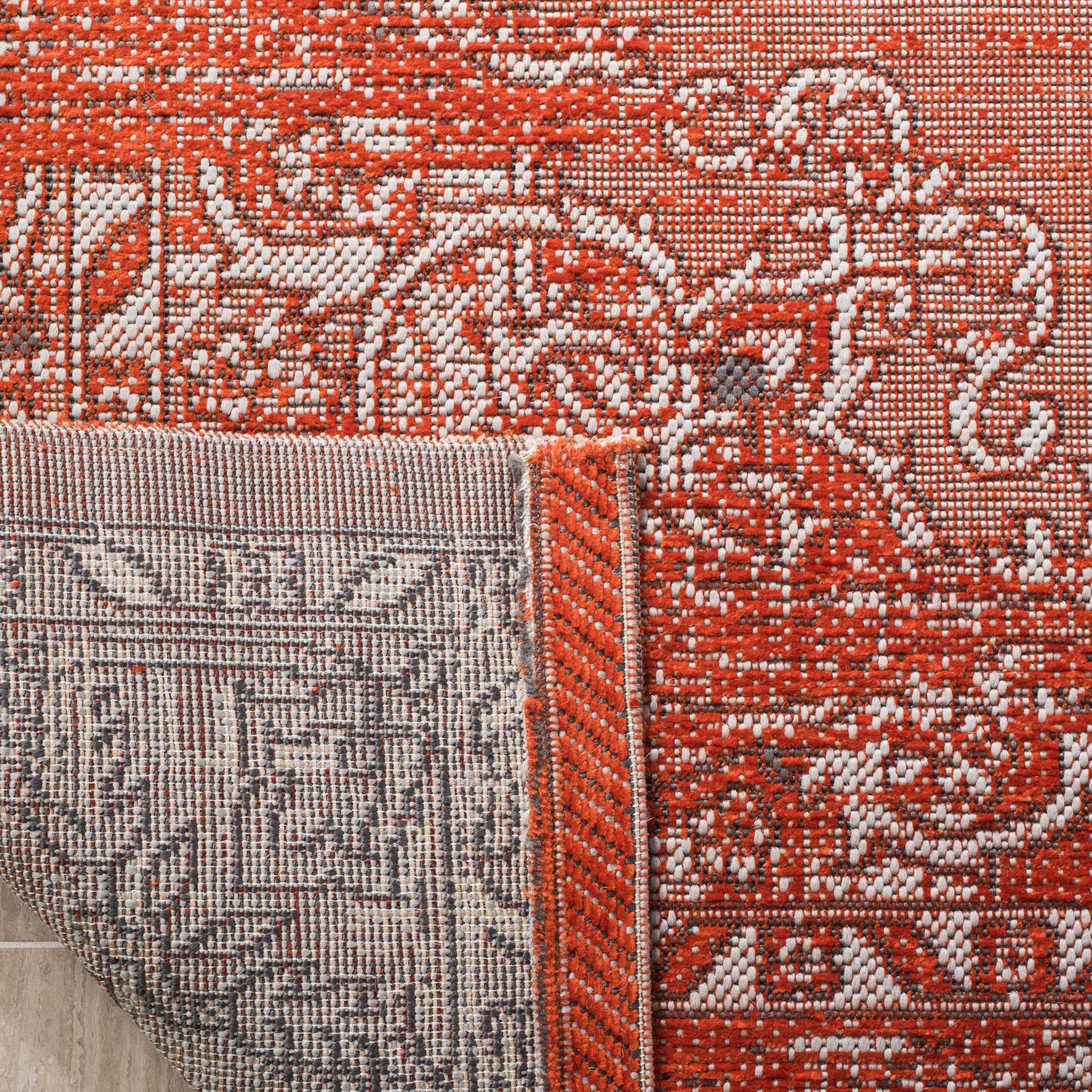 Safavieh PAL124-7941-8 rugs - View #4