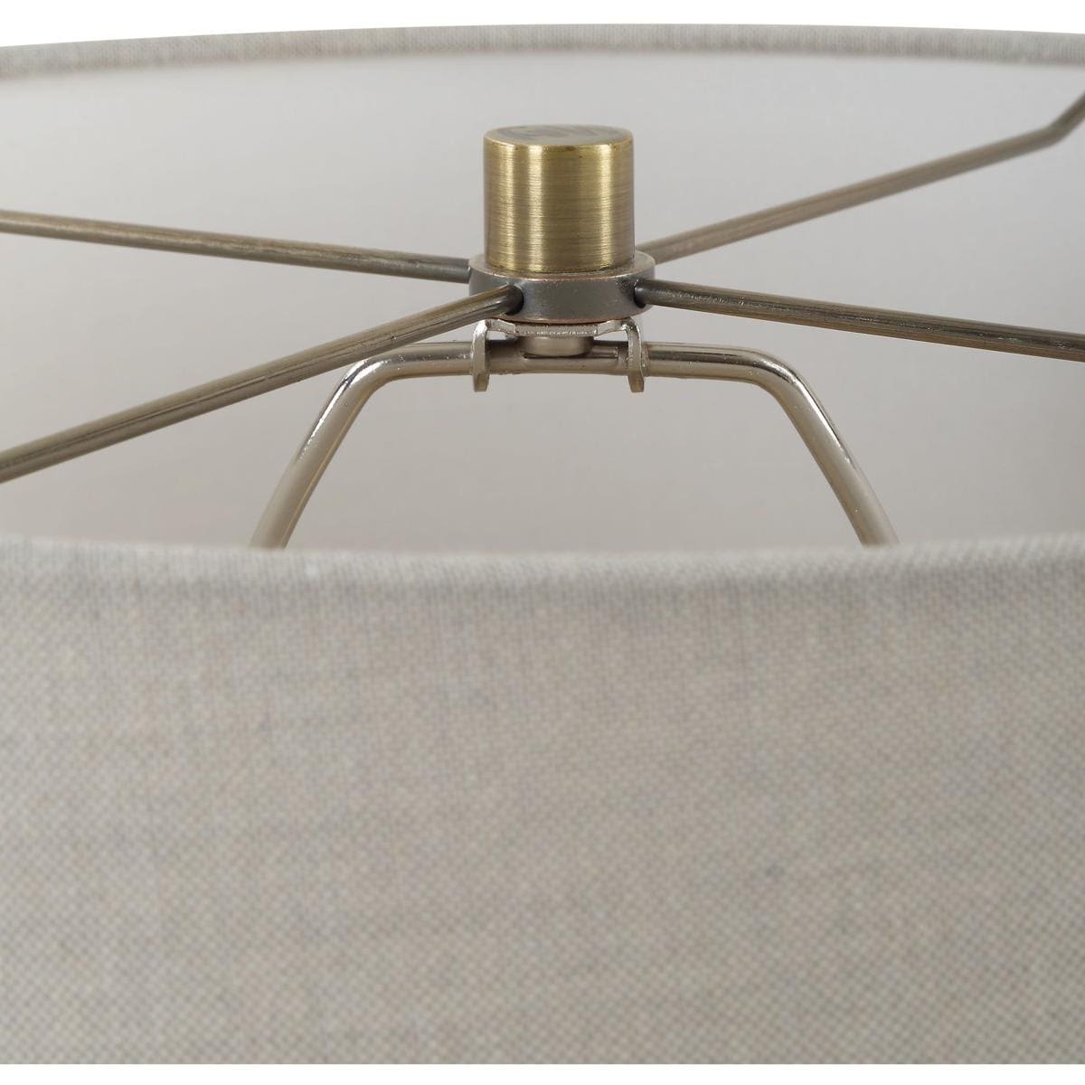 Uttermost 2726930 Table-Lamps - View #2