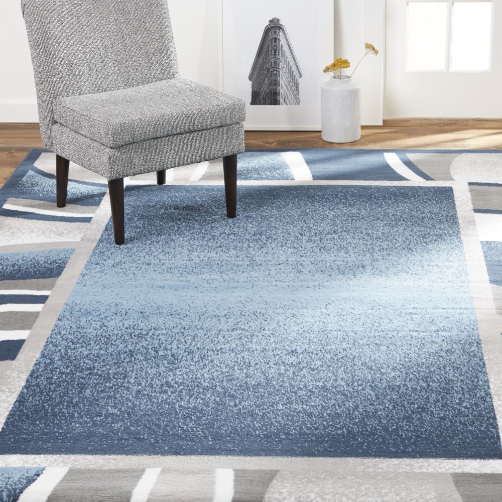 Home Dynamix 2-7542-309 rugs - View #3