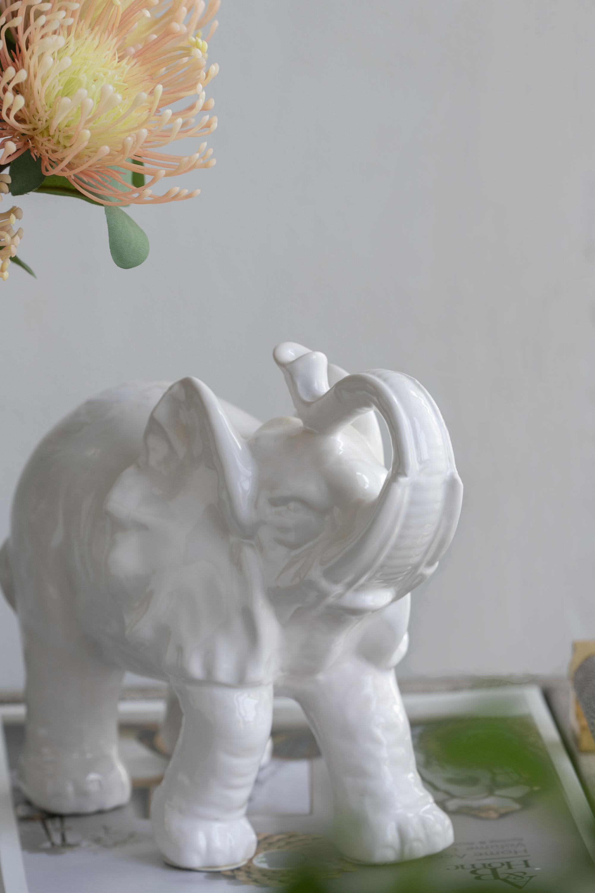 LOVMOR SF-WO-W2078P360881 Decorative-Accessories - View #2