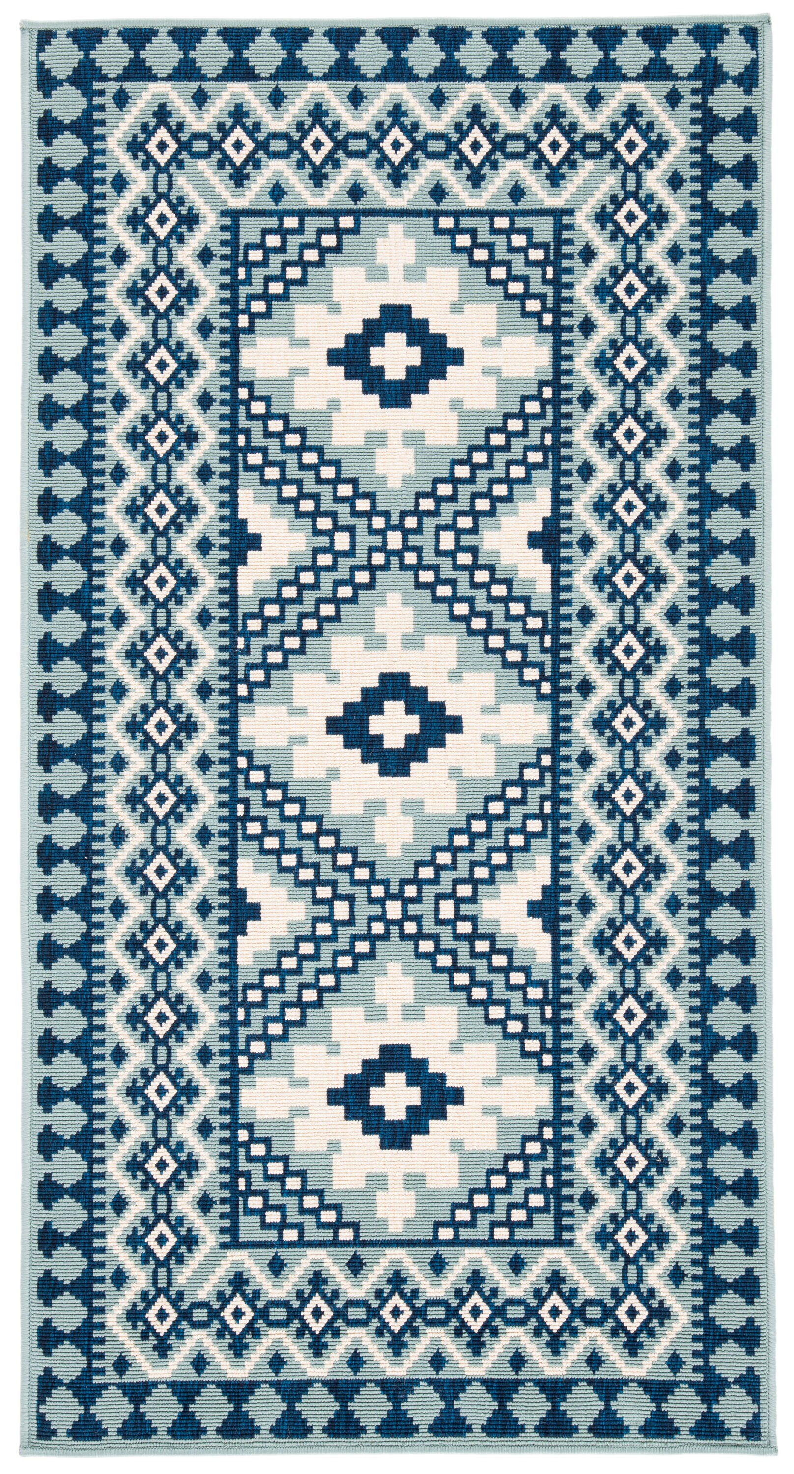 Safavieh VER099-3934-214 rugs - View #2