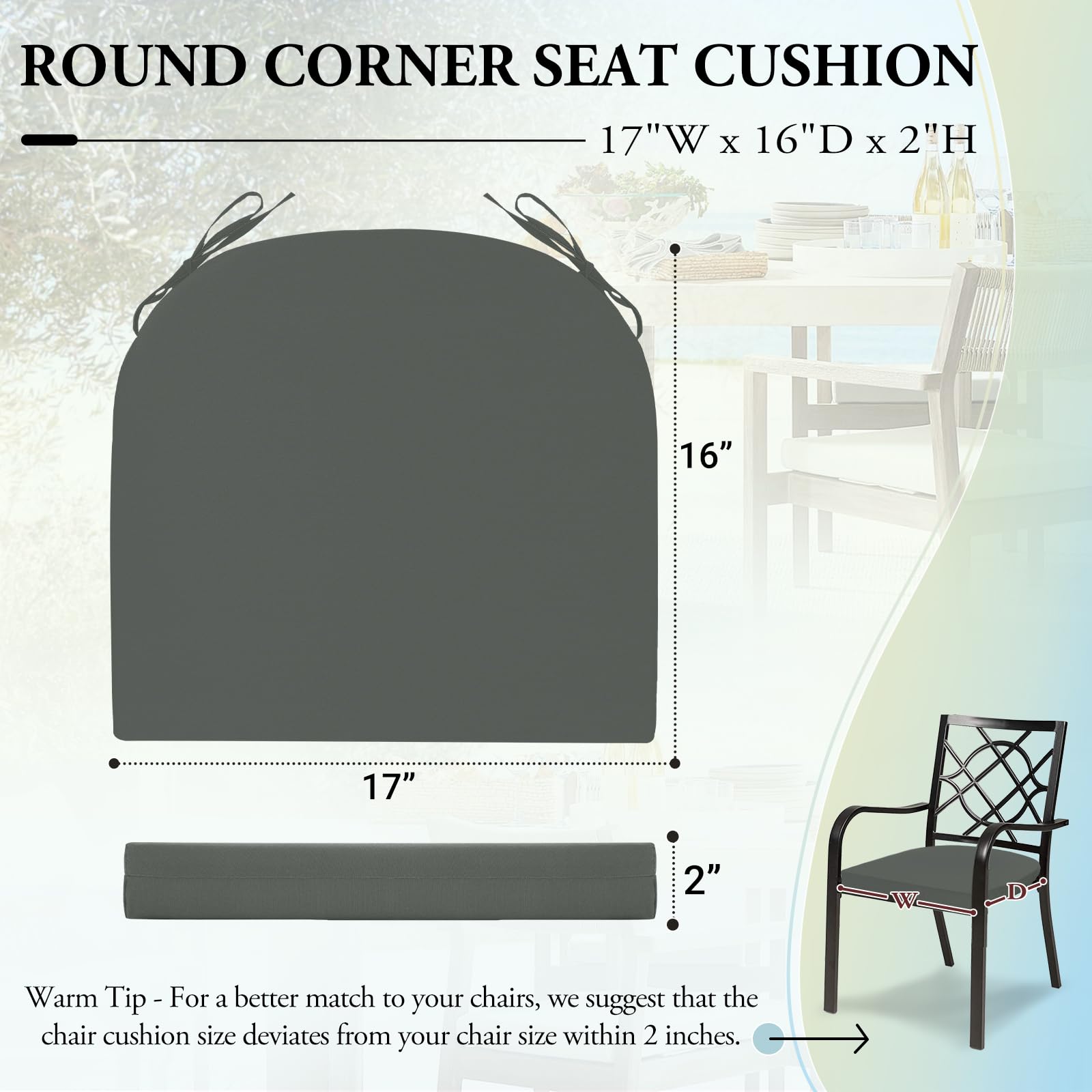 PIGFDK 5749848211777 Patio-Furniture-Cushions - View #2