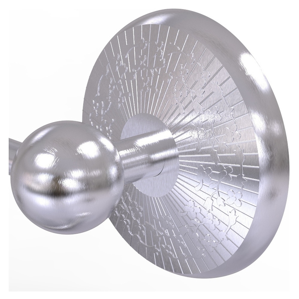 Allied Brass PMC-24E-SCH d060360 - View #2