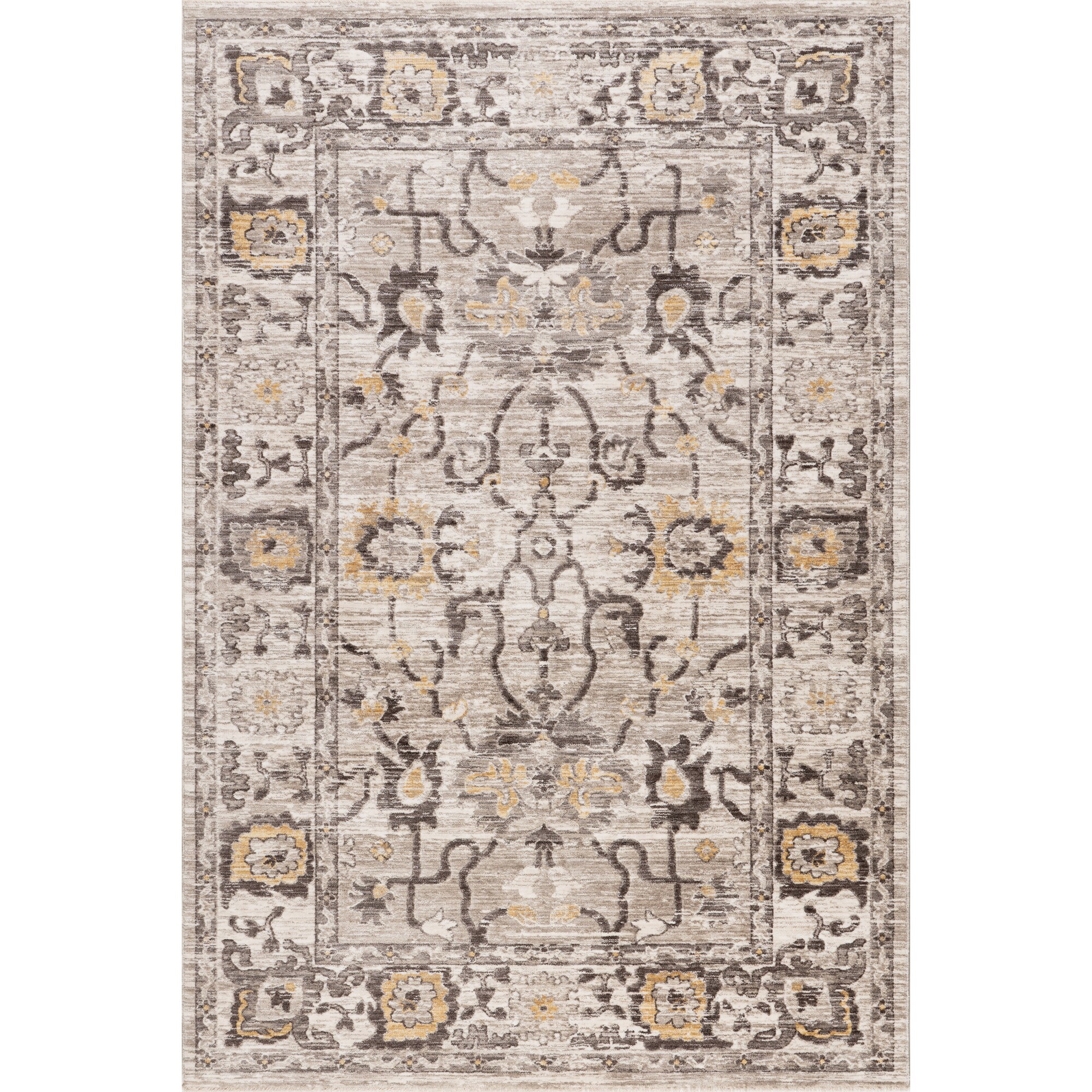 nuLOOM 200RZTW08A-508 rugs - View #2