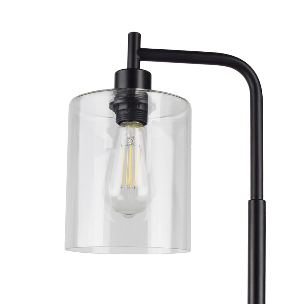Depuley WSFLL005 floorlamps - View #6