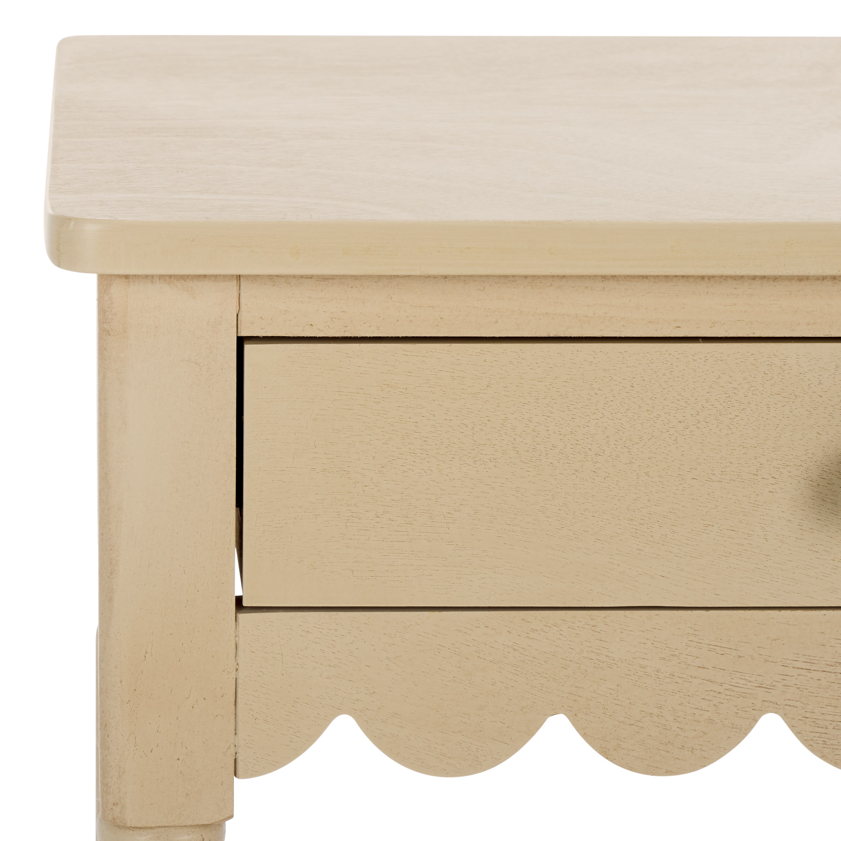 Safavieh ACC5724A Accent-Table-Sets - View #4