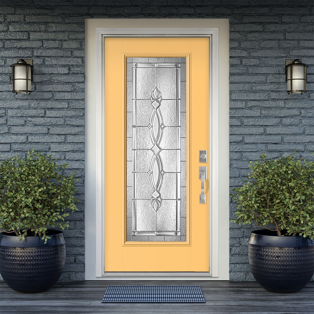 Masonite 3422193 Entry-Doors - View #2