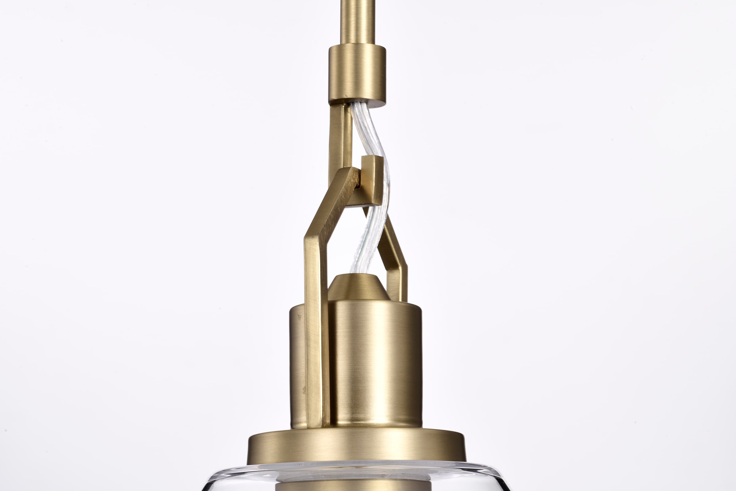 Edvivi EPJ4718VB Pendant-Lights - View #6