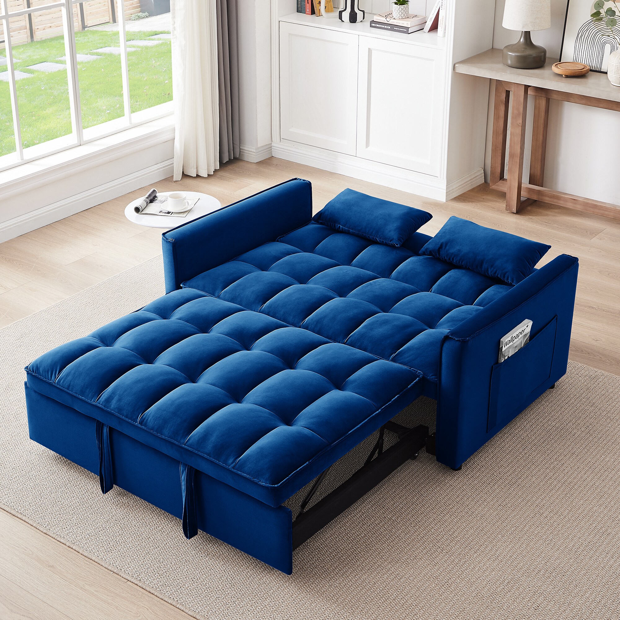 Bybafun YA3700447 Sofas-Loveseats - View #2