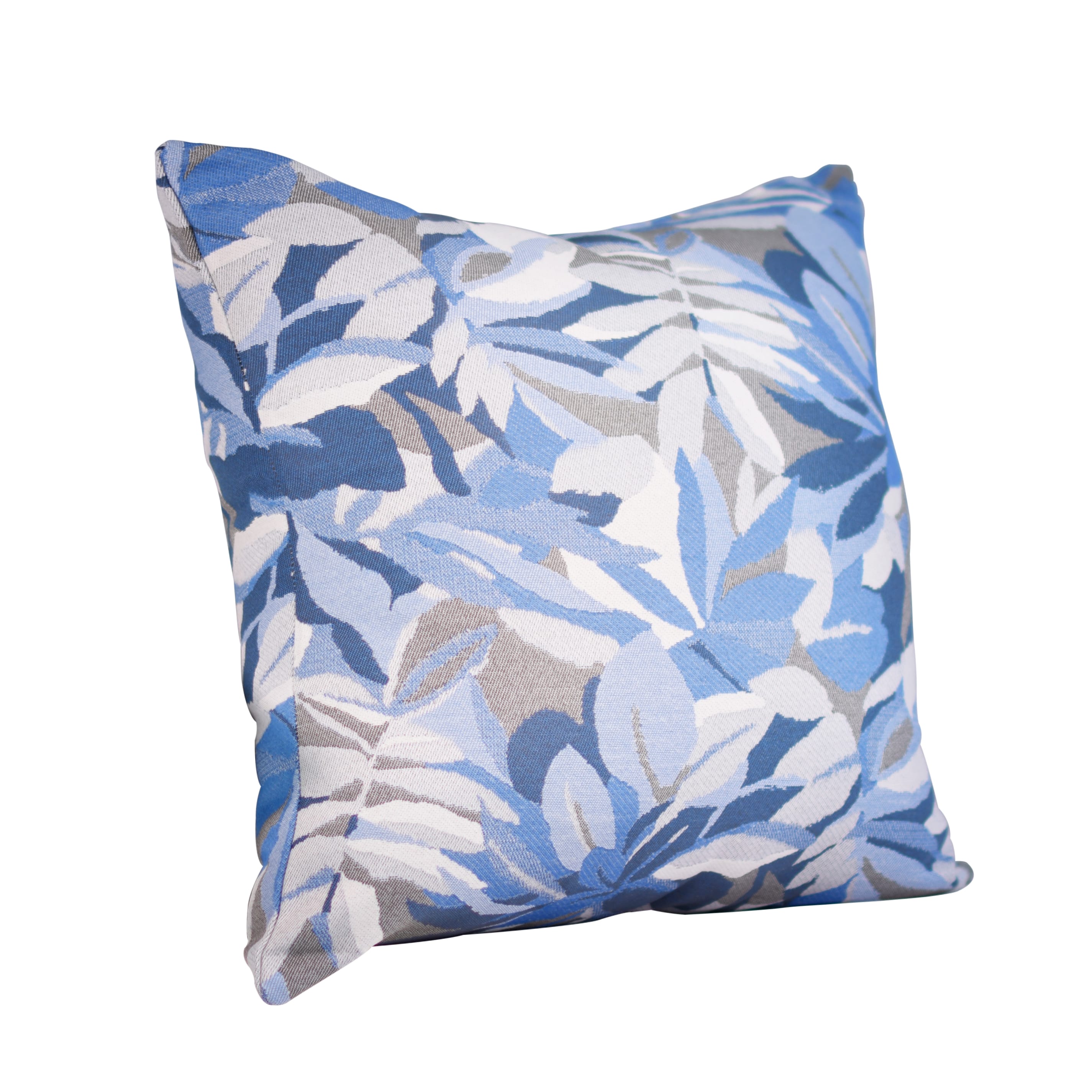 Astella TP24-FA23 Outdoor-Accent-Pillows - View #2