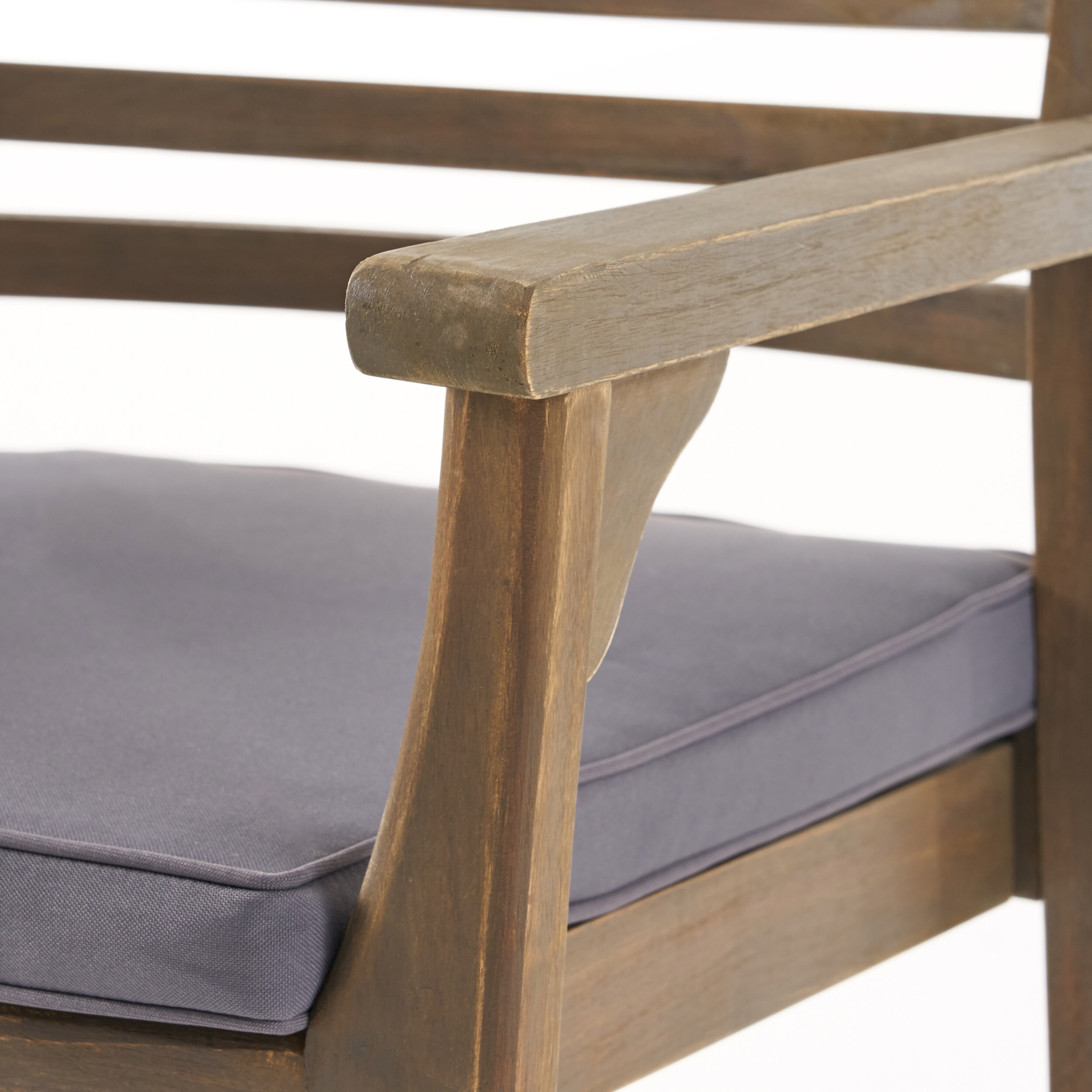 Best Selling Home Decor 307165 Patio-Chairs - View #15