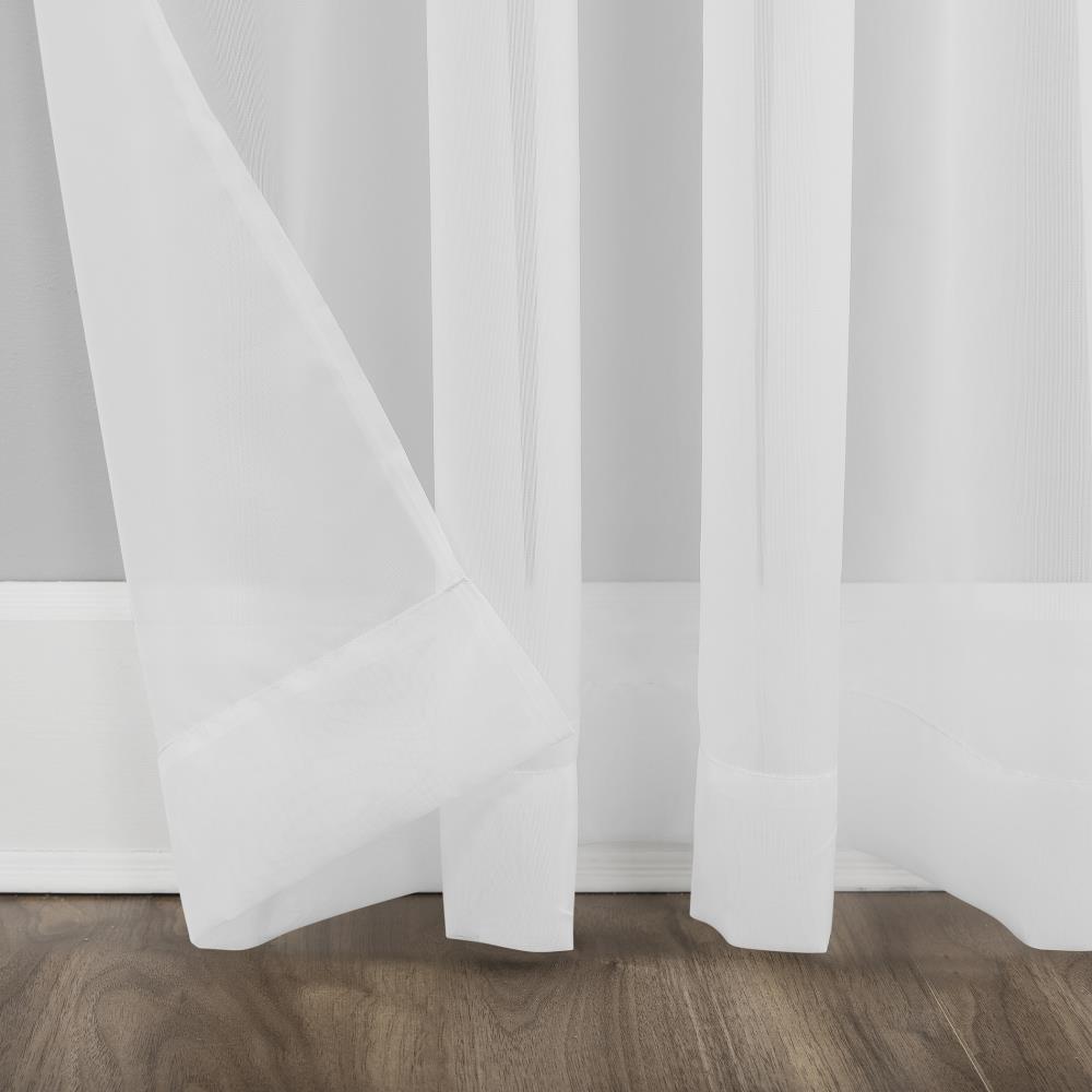 No. 918 57136 curtains - View #5
