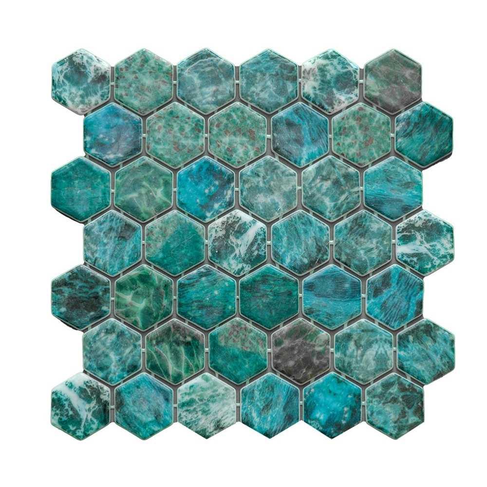 The Tile Life SHEXXBLISMG Tile-Samples - View #9