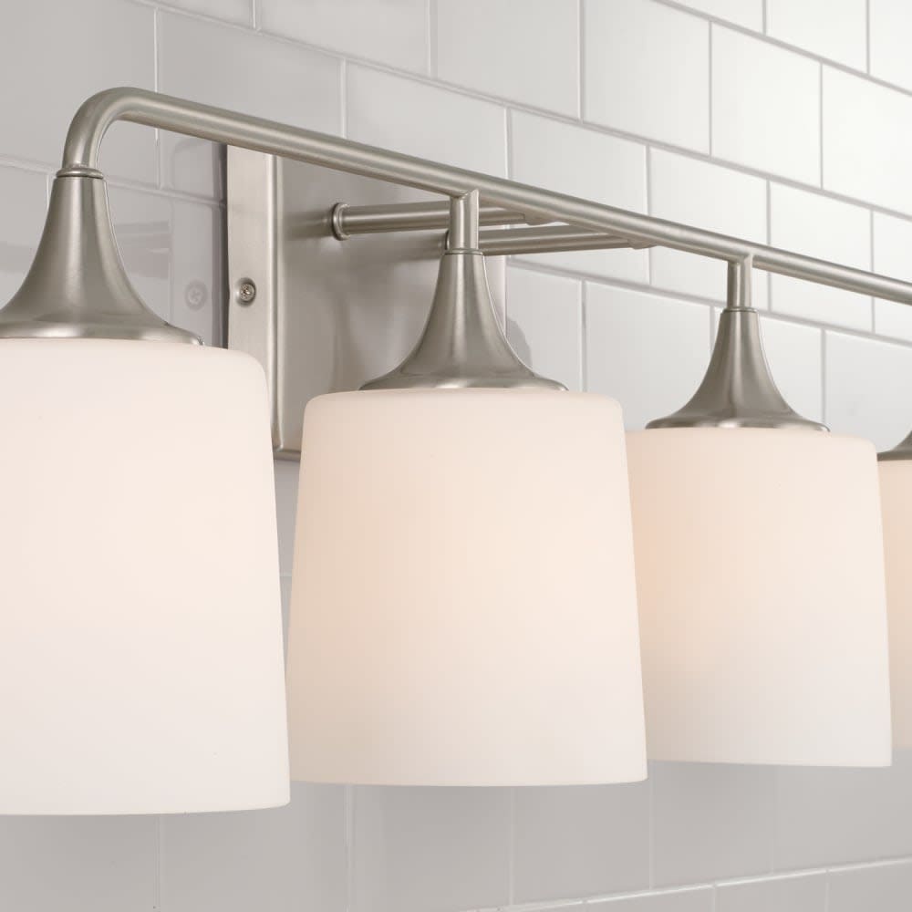 Capital Lighting 148941MB-541 b089995 - View #7