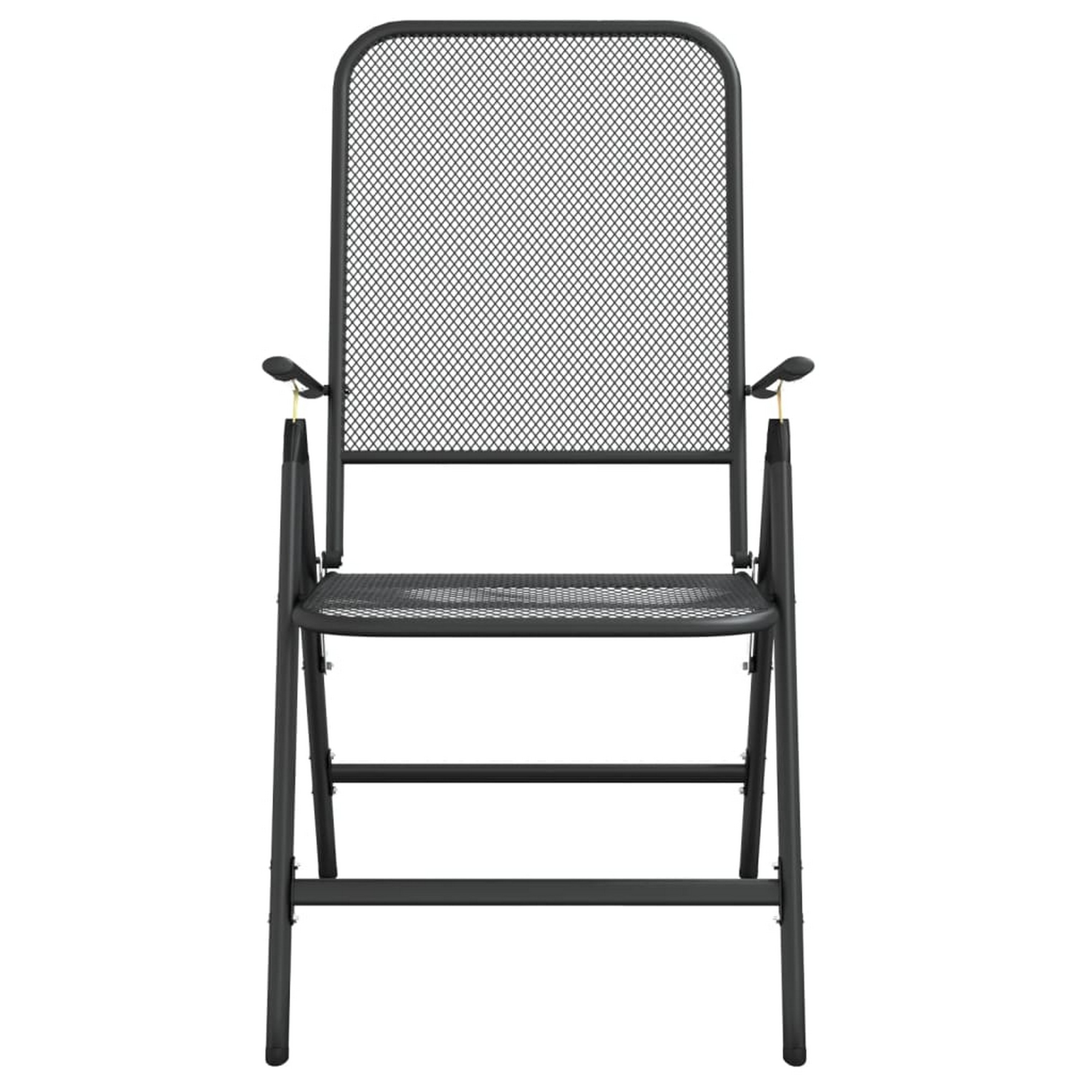 Benzara BM325761 Patio-Chairs - View #6