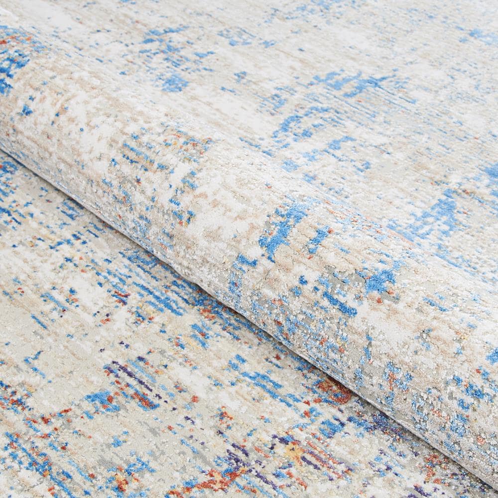 Couristan 35590259311056T rugs - View #6
