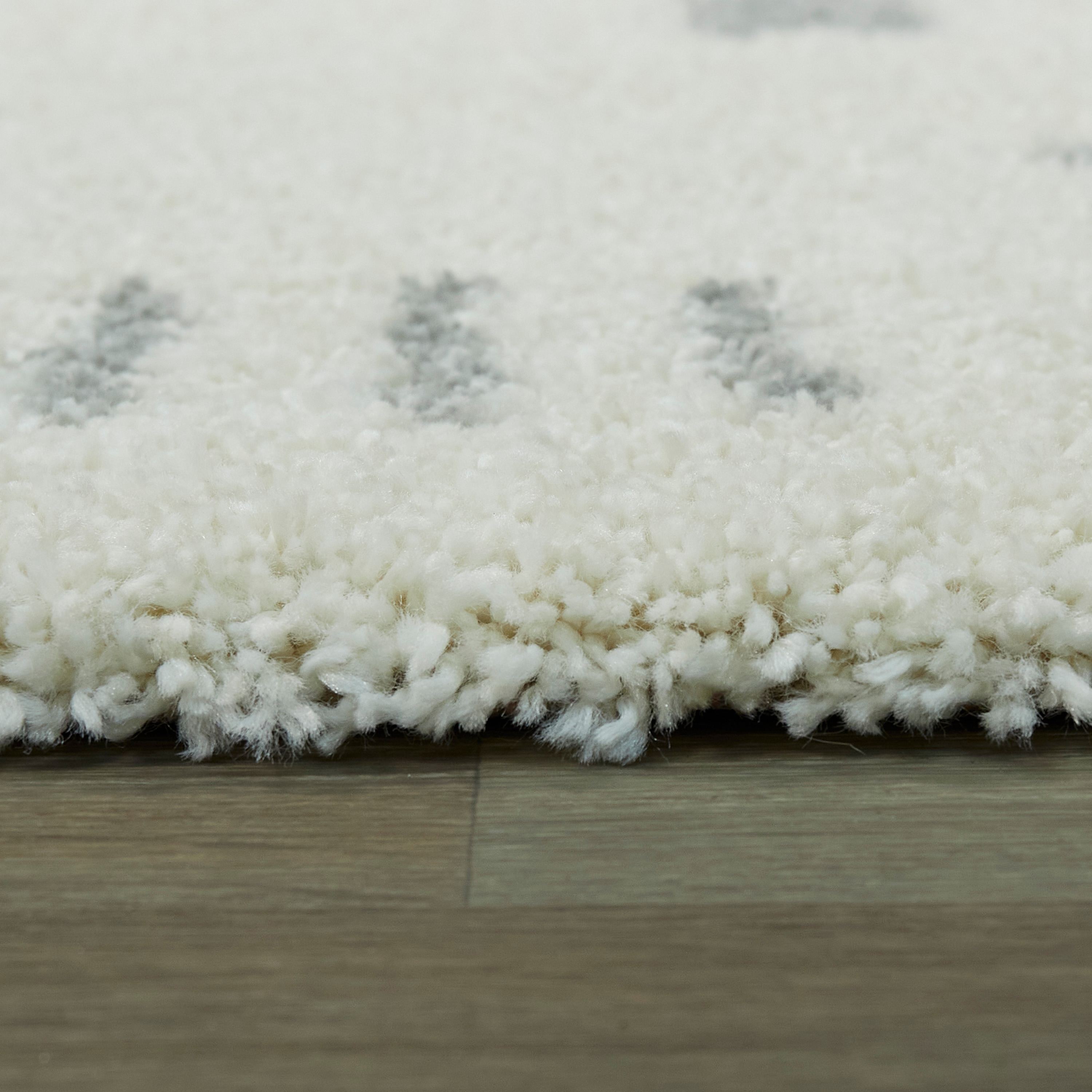 Balta 3090674 rugs - View #4