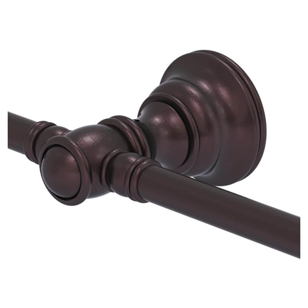 Allied Brass CL-HTB-2-ABZ d060350 - View #2