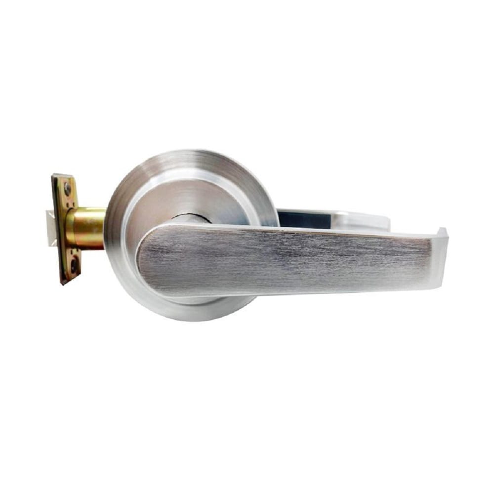 Premier Lock LEL05KA-10 Door-Handles - View #4