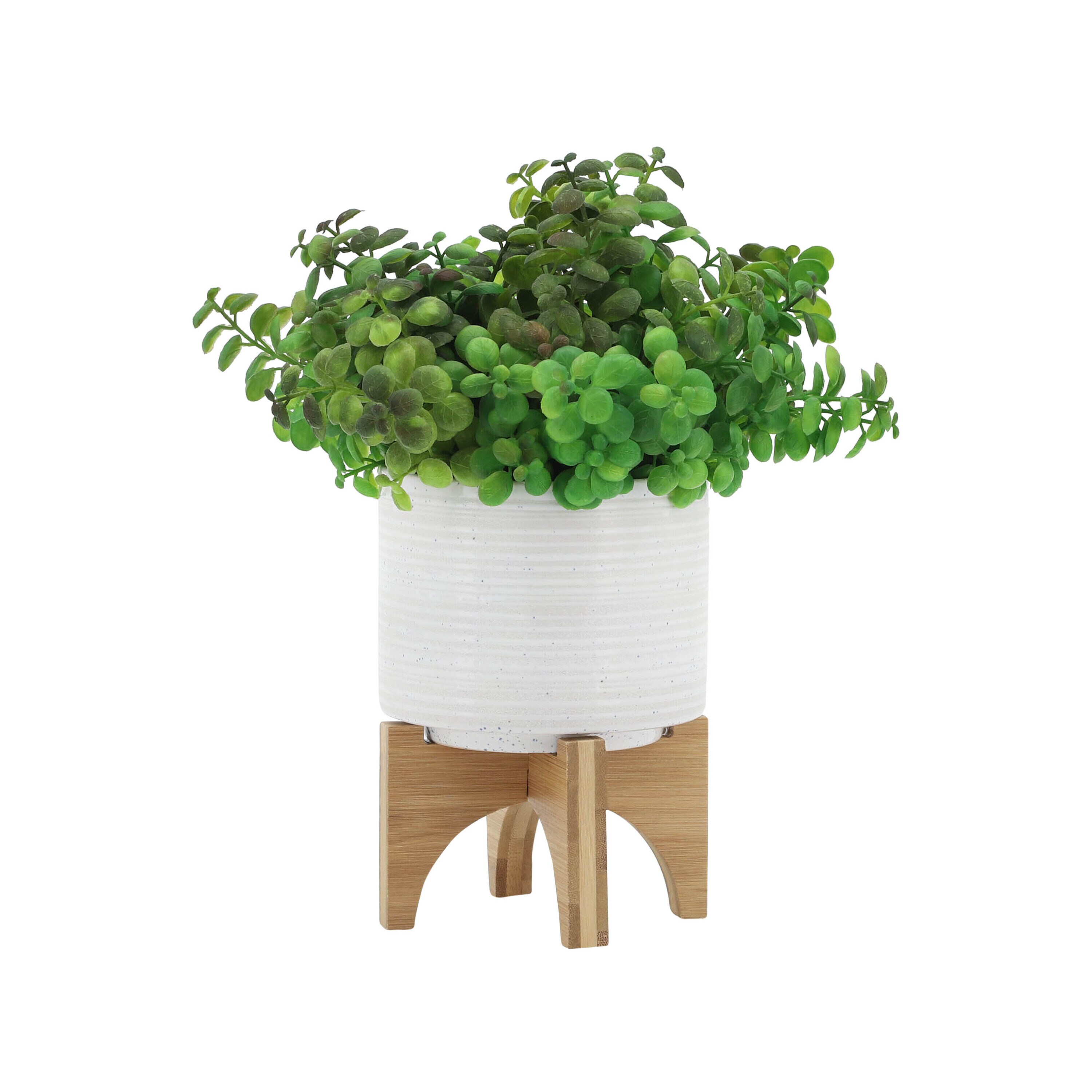 Sagebrook Home 14763-01 Planter-Window-Box - View #4