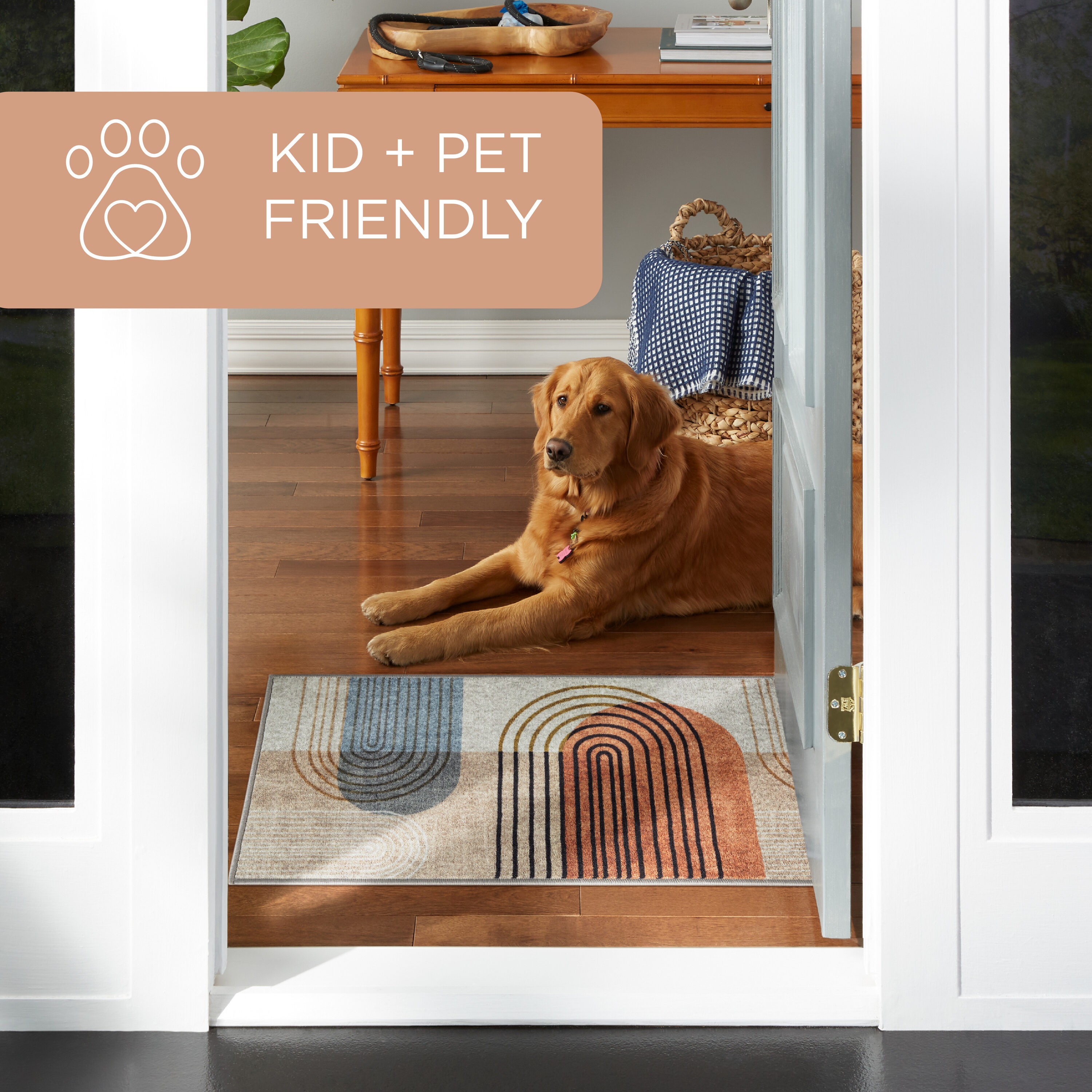 Town & Country Living 2A-136024-150 rugs - View #4