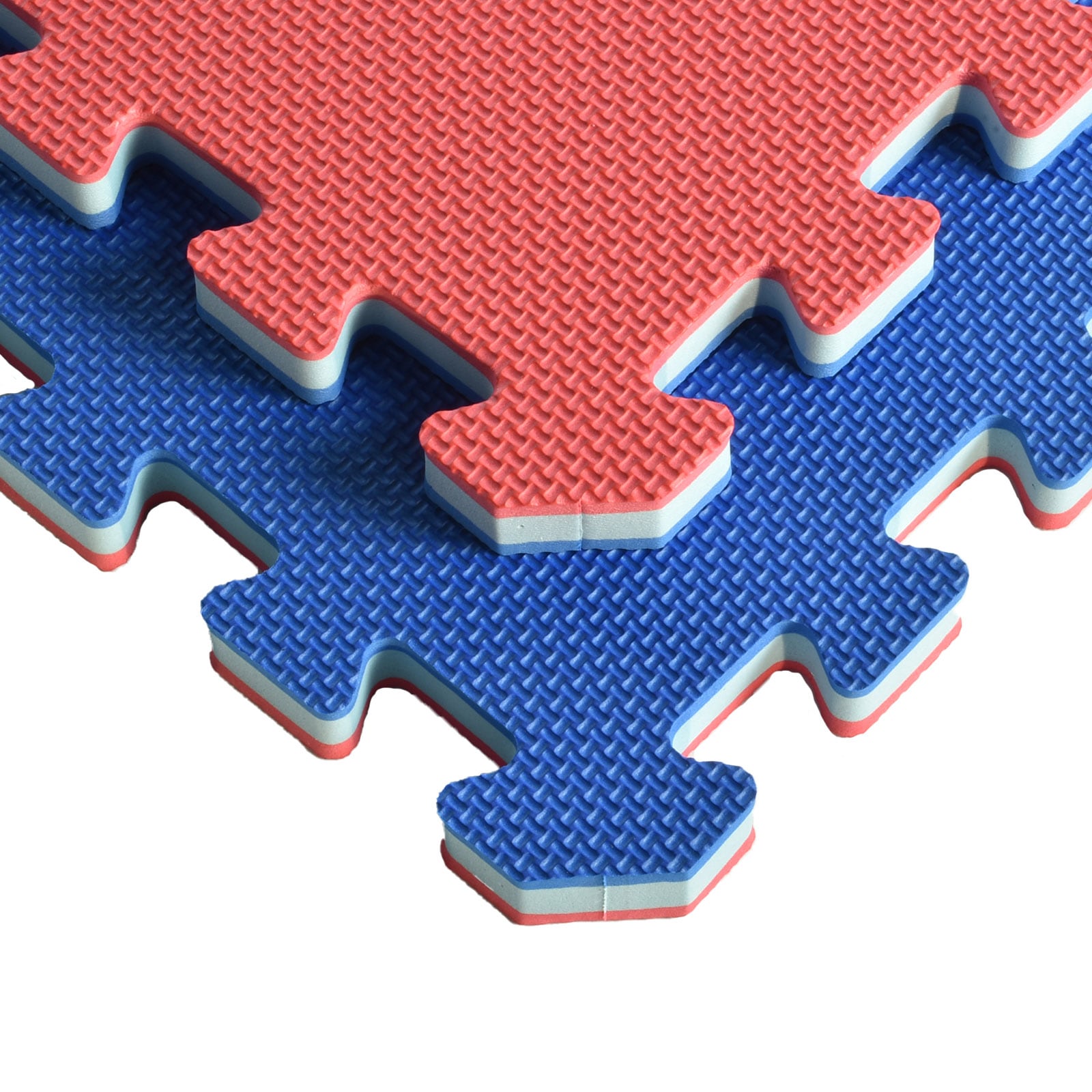 Greatmats HSPRDBL10 Tile-Multi-Flooring - View #6