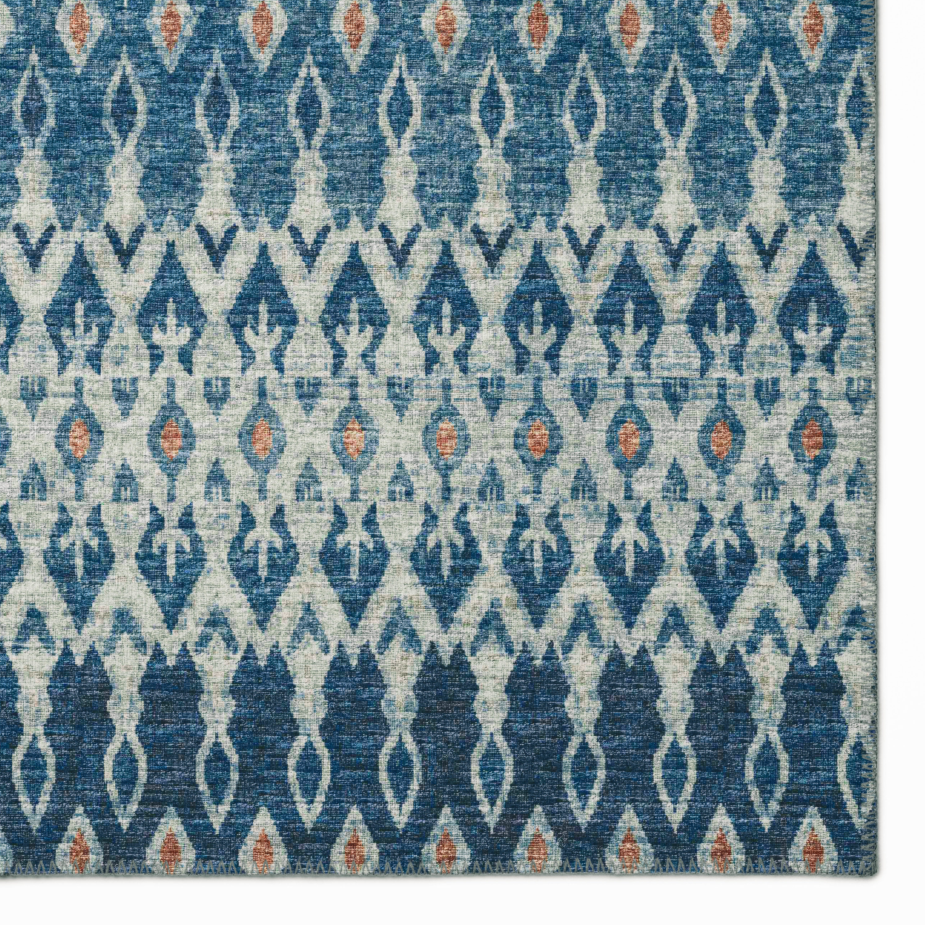 Addison Rugs ABV31SE8RO rugs - View #3