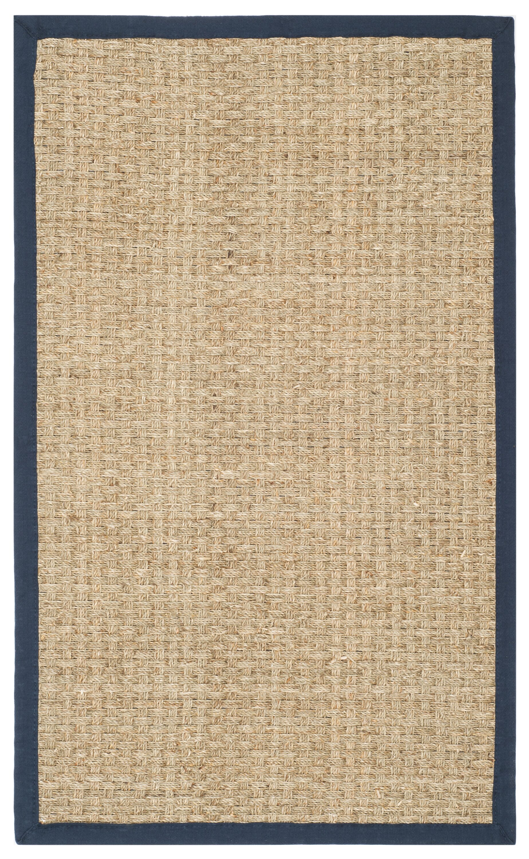 Safavieh NF114E-3 rugs - View #2
