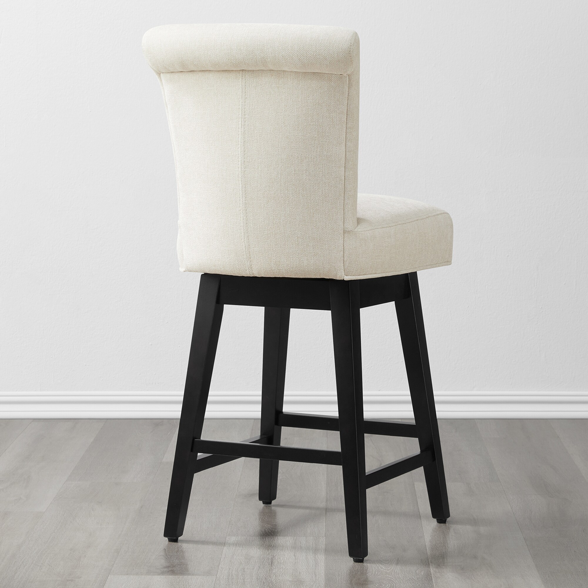 Circle 55 1-LWSY606F-G0402190 stools - View #2