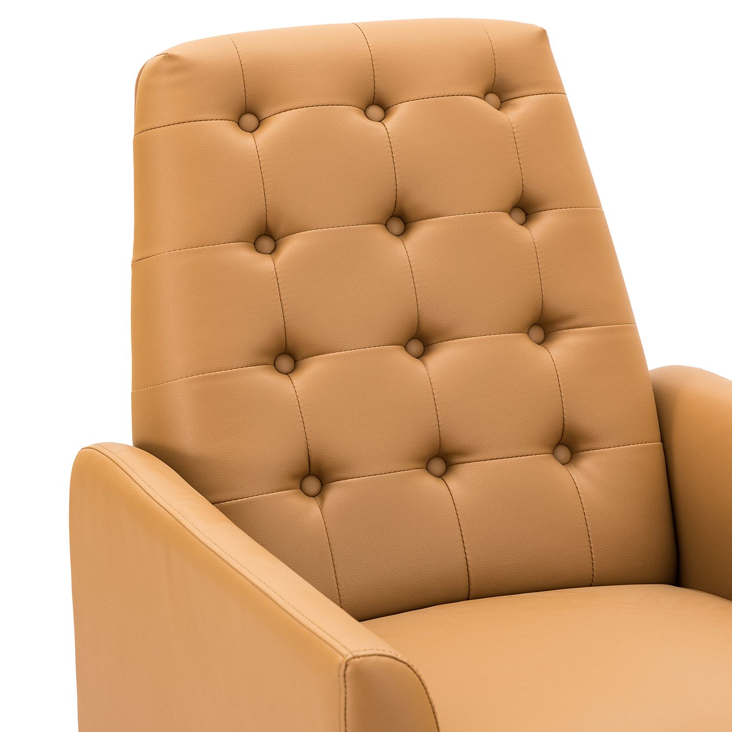 JASMODER W113765762 recliners - View #9