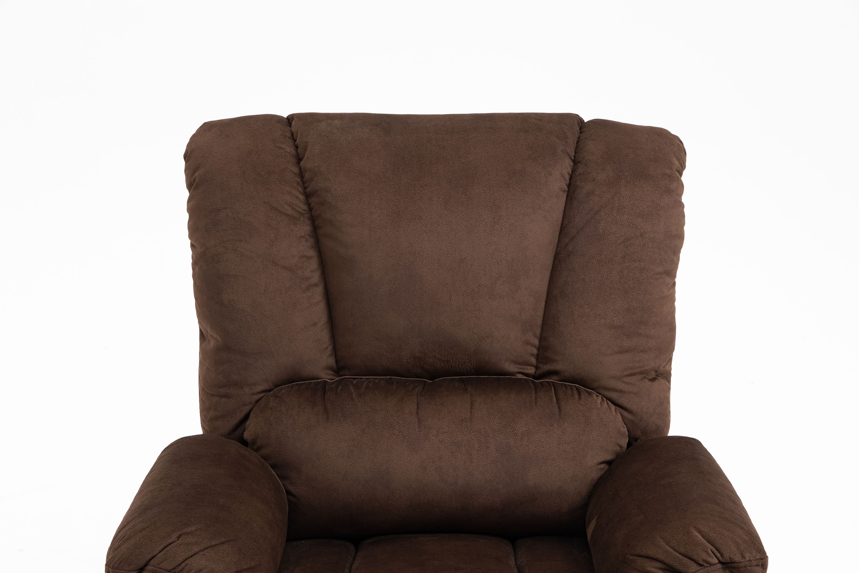 GZMR MR-3862-XY recliners - View #2