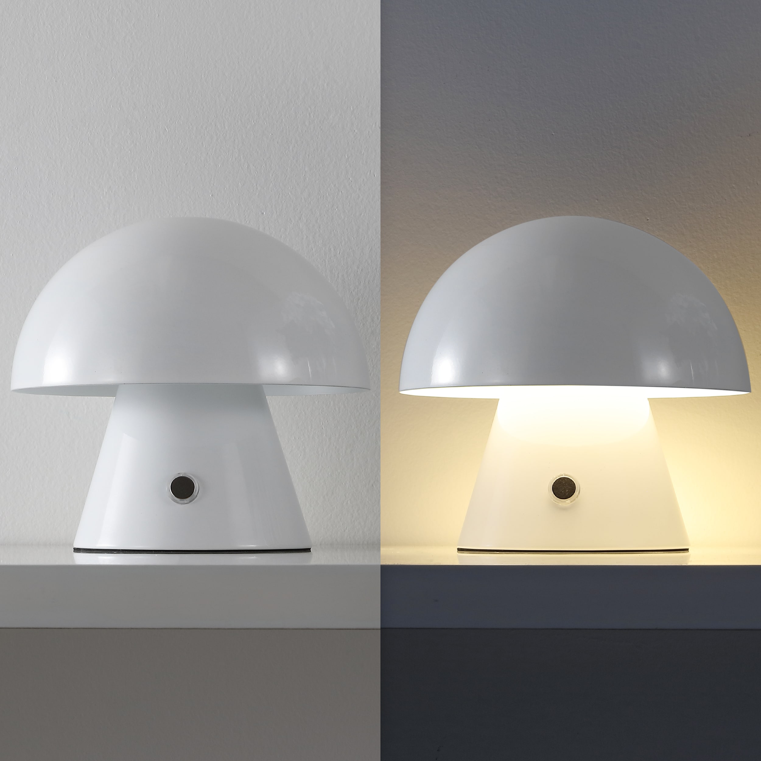 JONATHAN  Y JYL7116B Table-Lamps - View #11