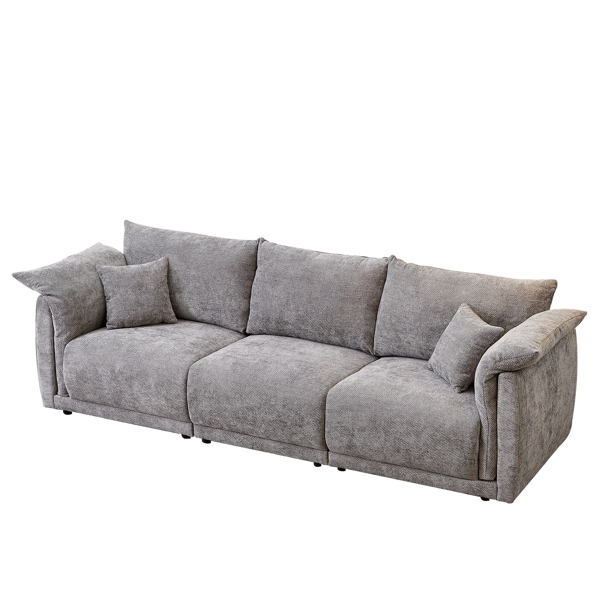 Bybafun YD2700031 Sofas-Loveseats - View #13