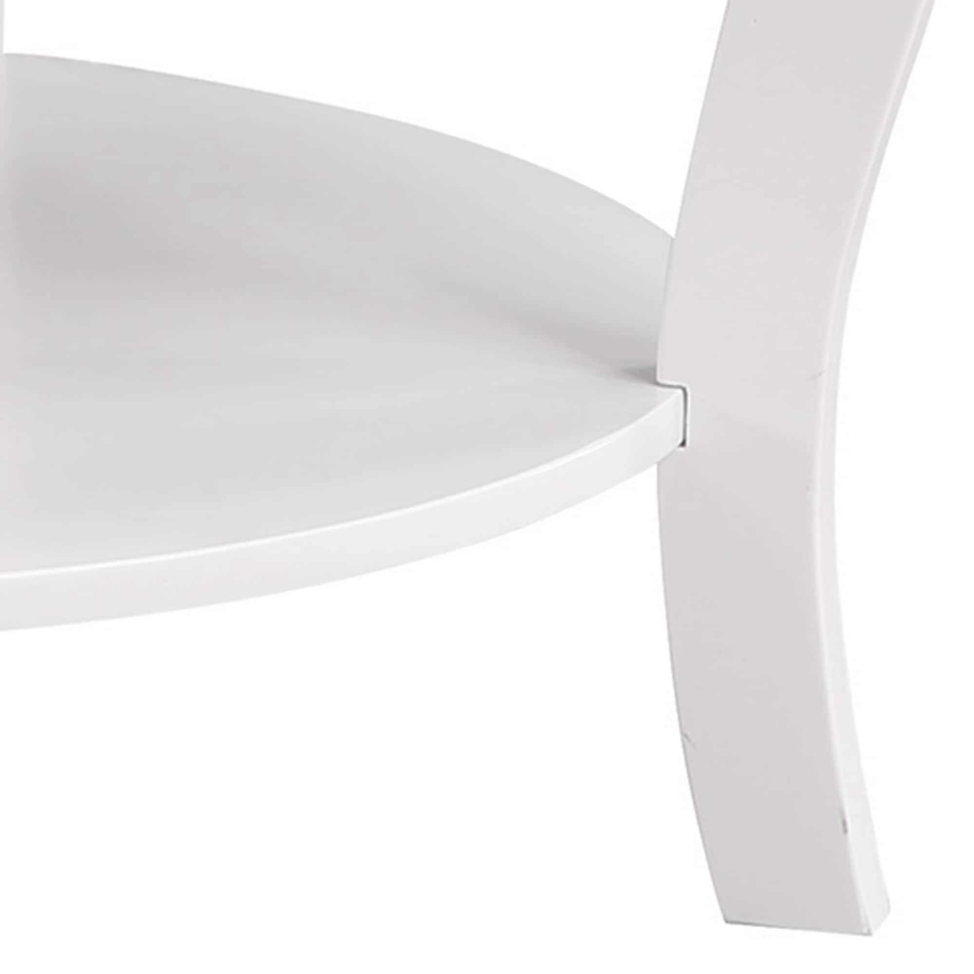 Convenience Concepts R6-409 Coffee-Tables - View #7