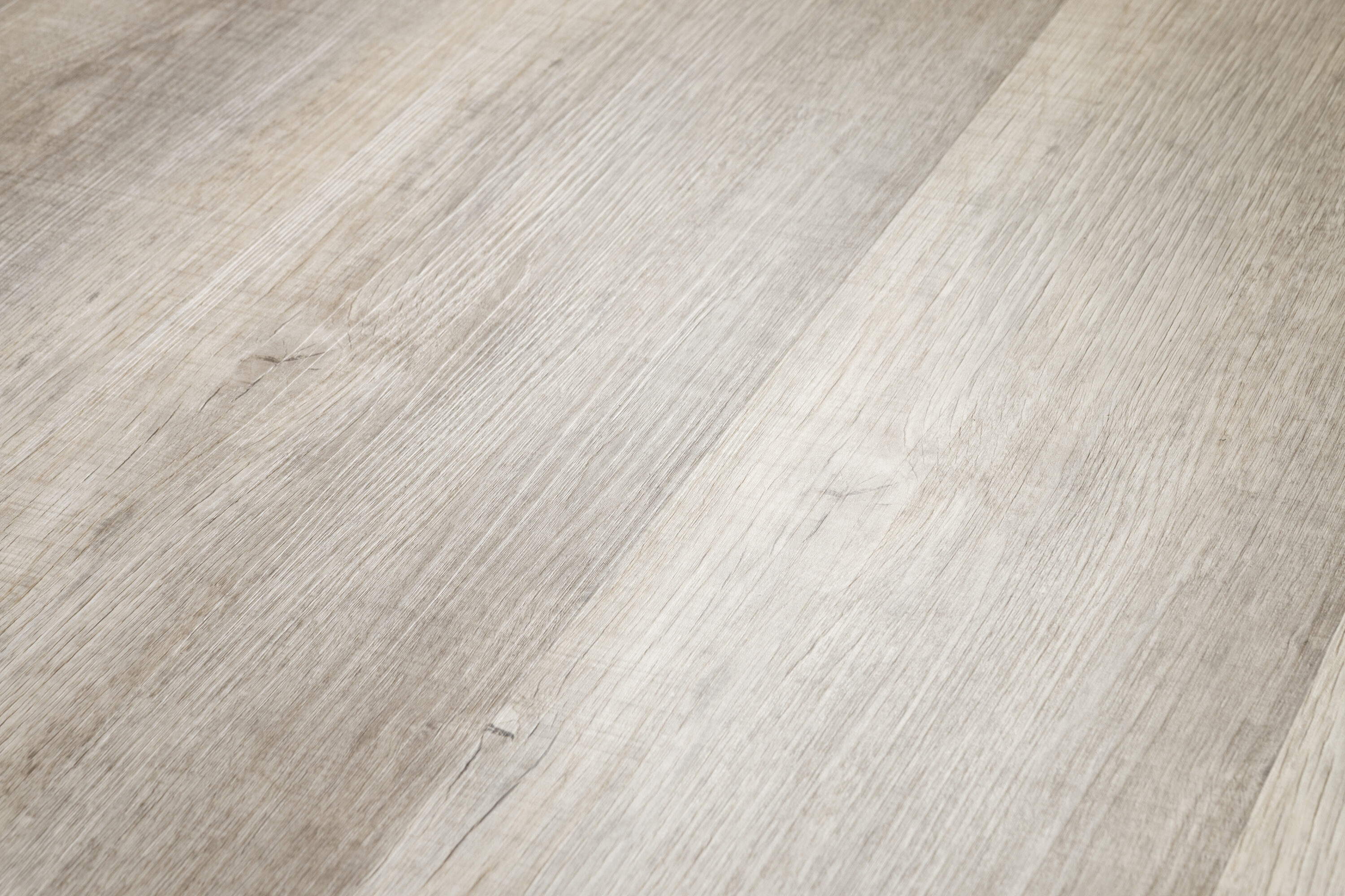 CALI 7906000200 Vinyl-Plank - View #5