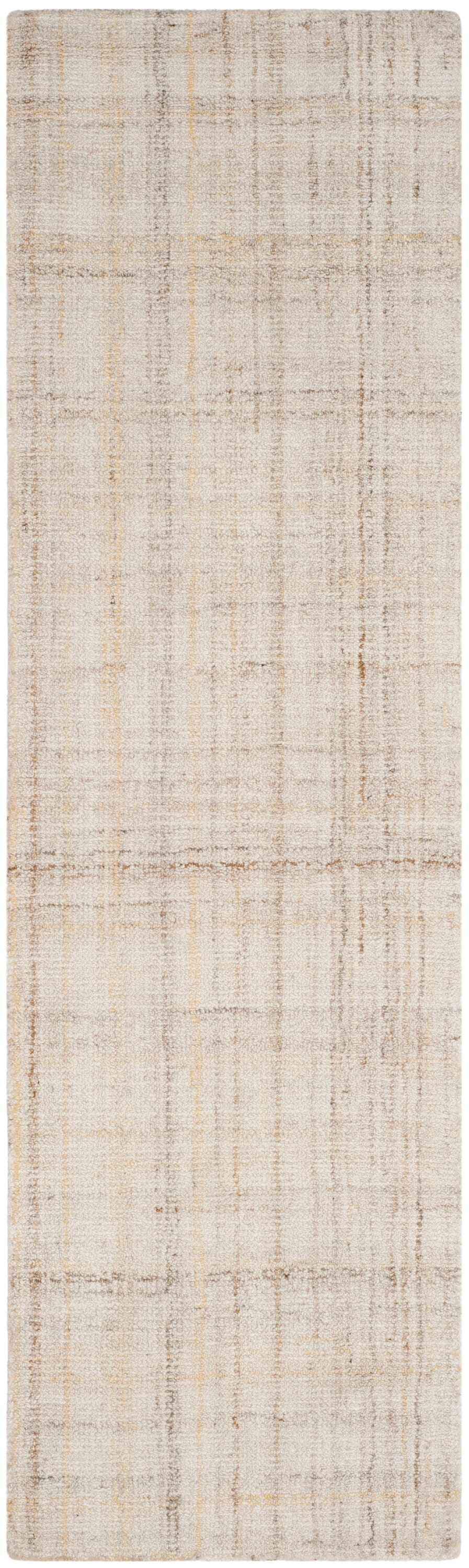 Safavieh ABT141D-28 rugs - View #2