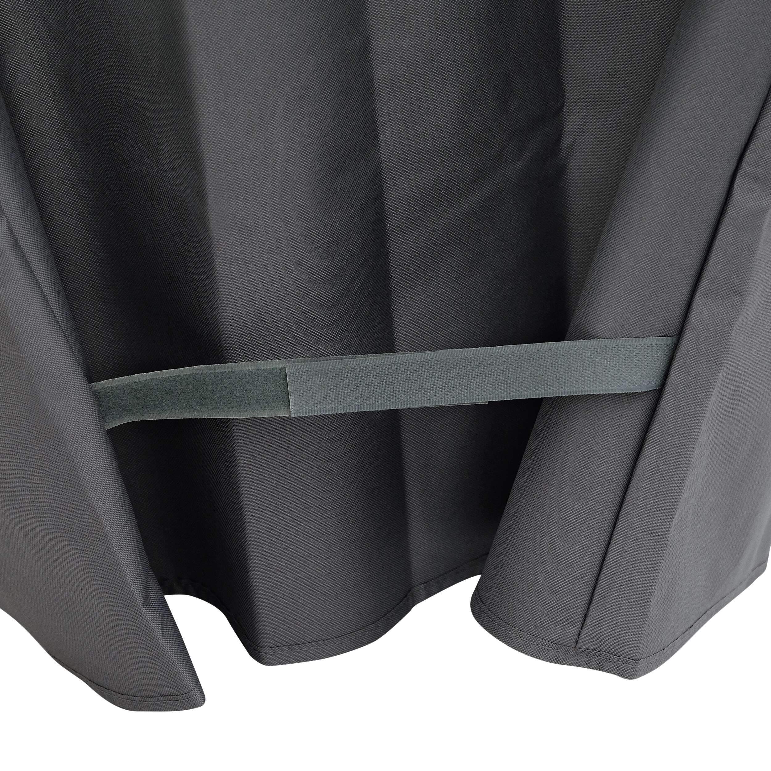 Kenmore PA-20281-GY Grill-Covers - View #8