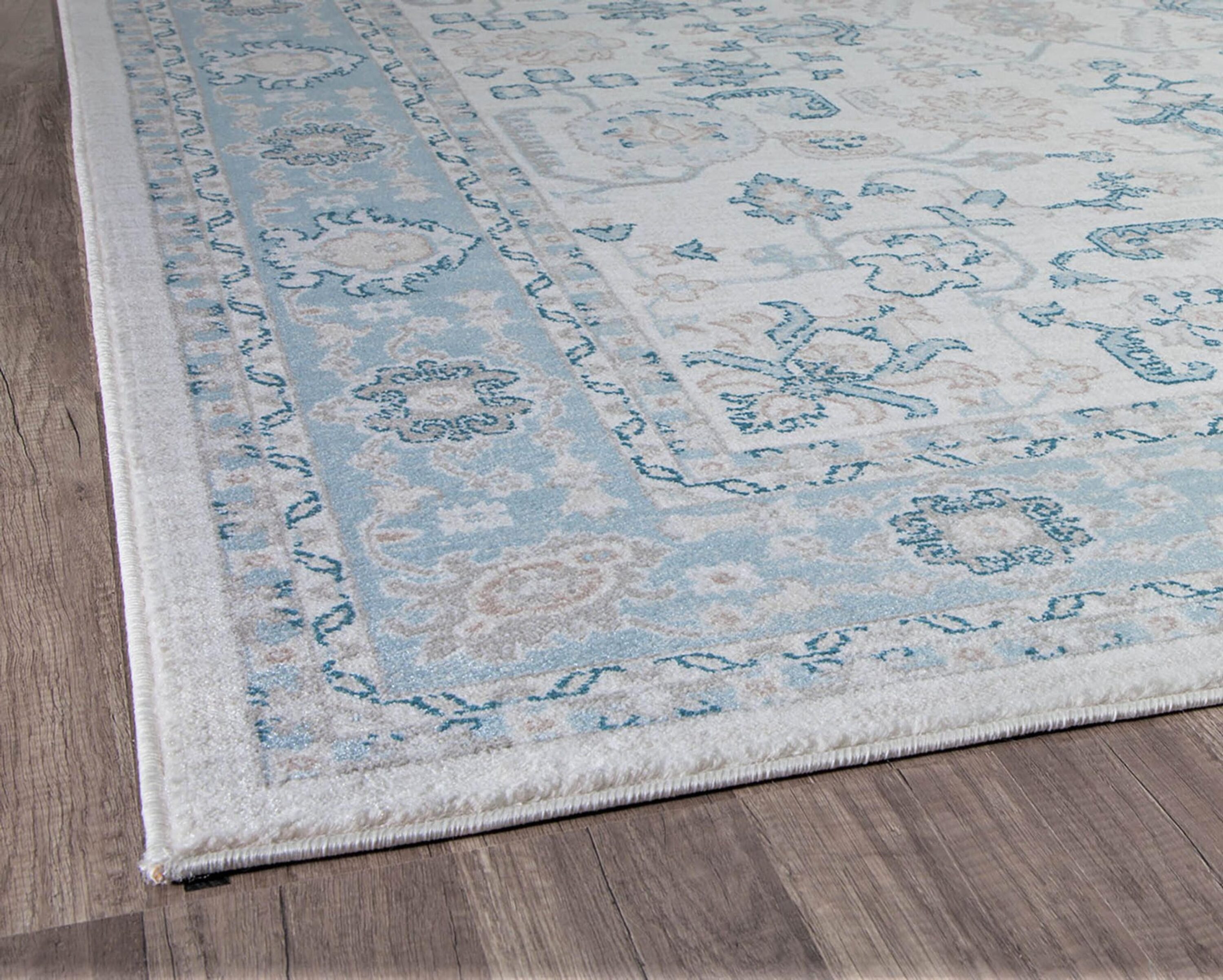 Rugs America 28850 rugs - View #7