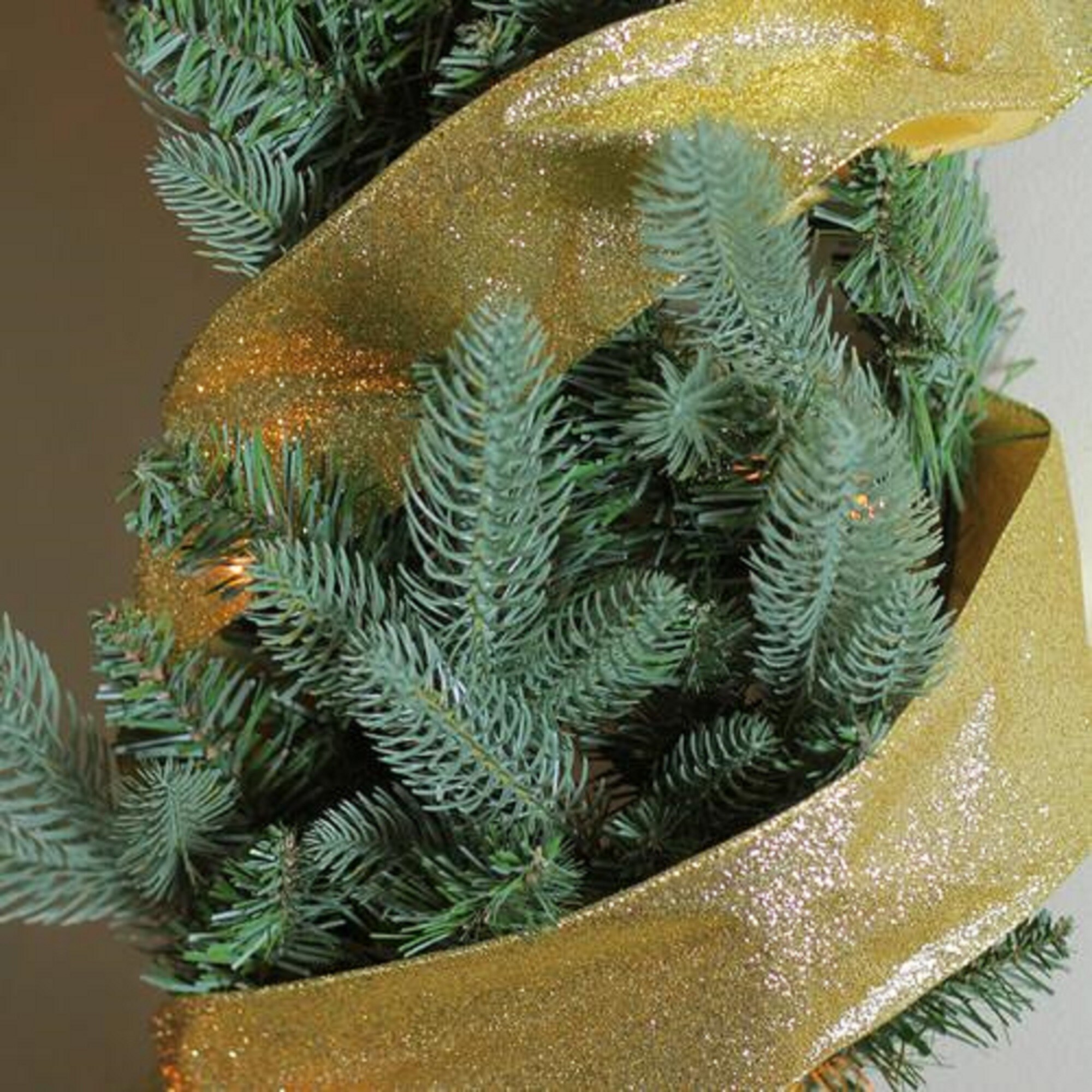 Northlight 32620094 Decorative-Bows-Ribbon - View #3