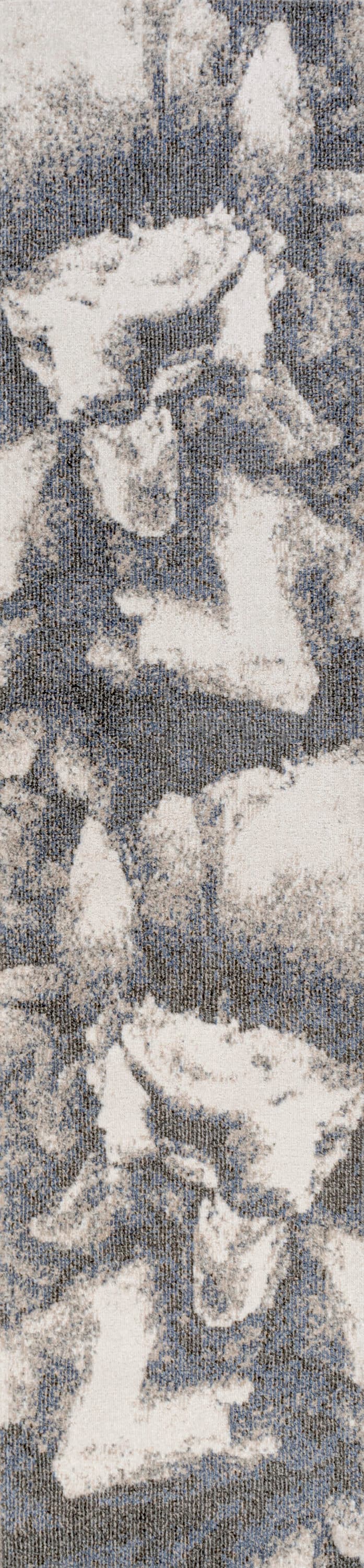 JONATHAN  Y CTP200C-28 rugs - View #2